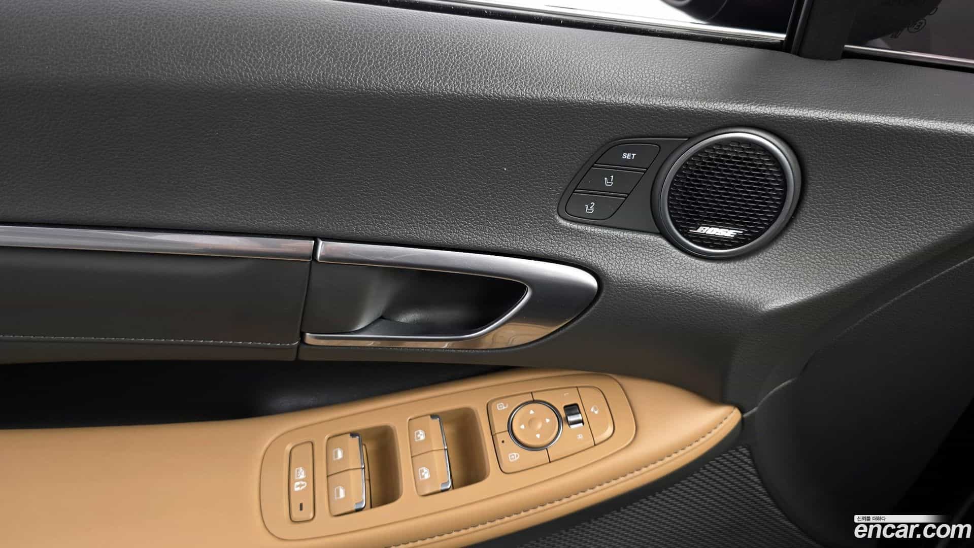 Sonata Hyundai 2019.7-OPTION-042