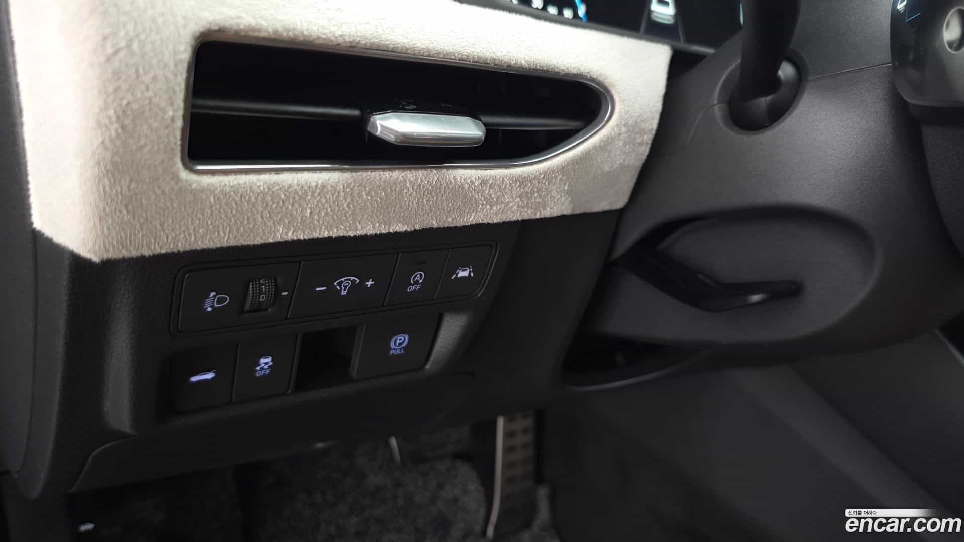 Sonata Hyundai 2019.7-OPTION-044