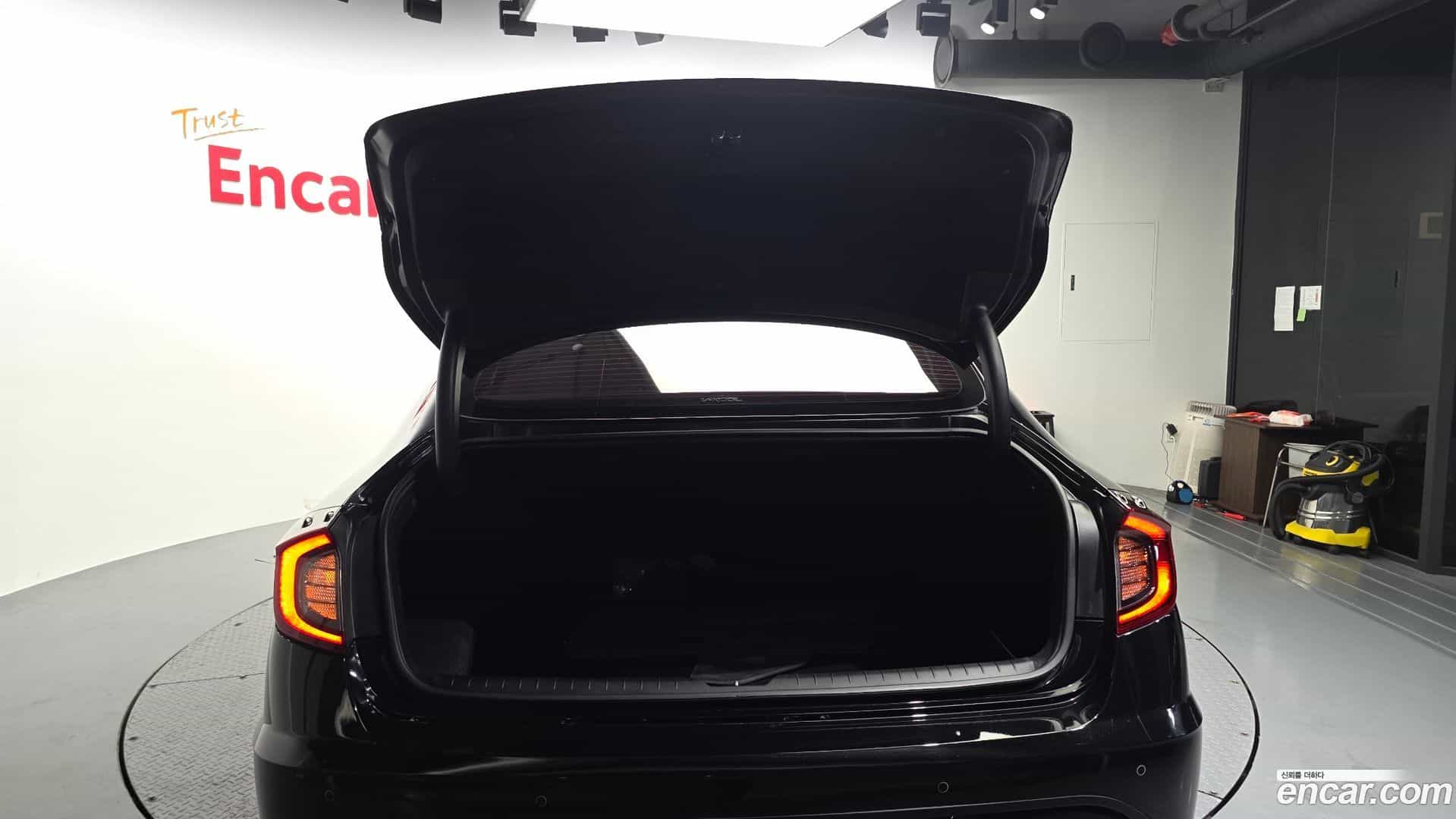 Sonata Hyundai 2019.7-OPTION-045