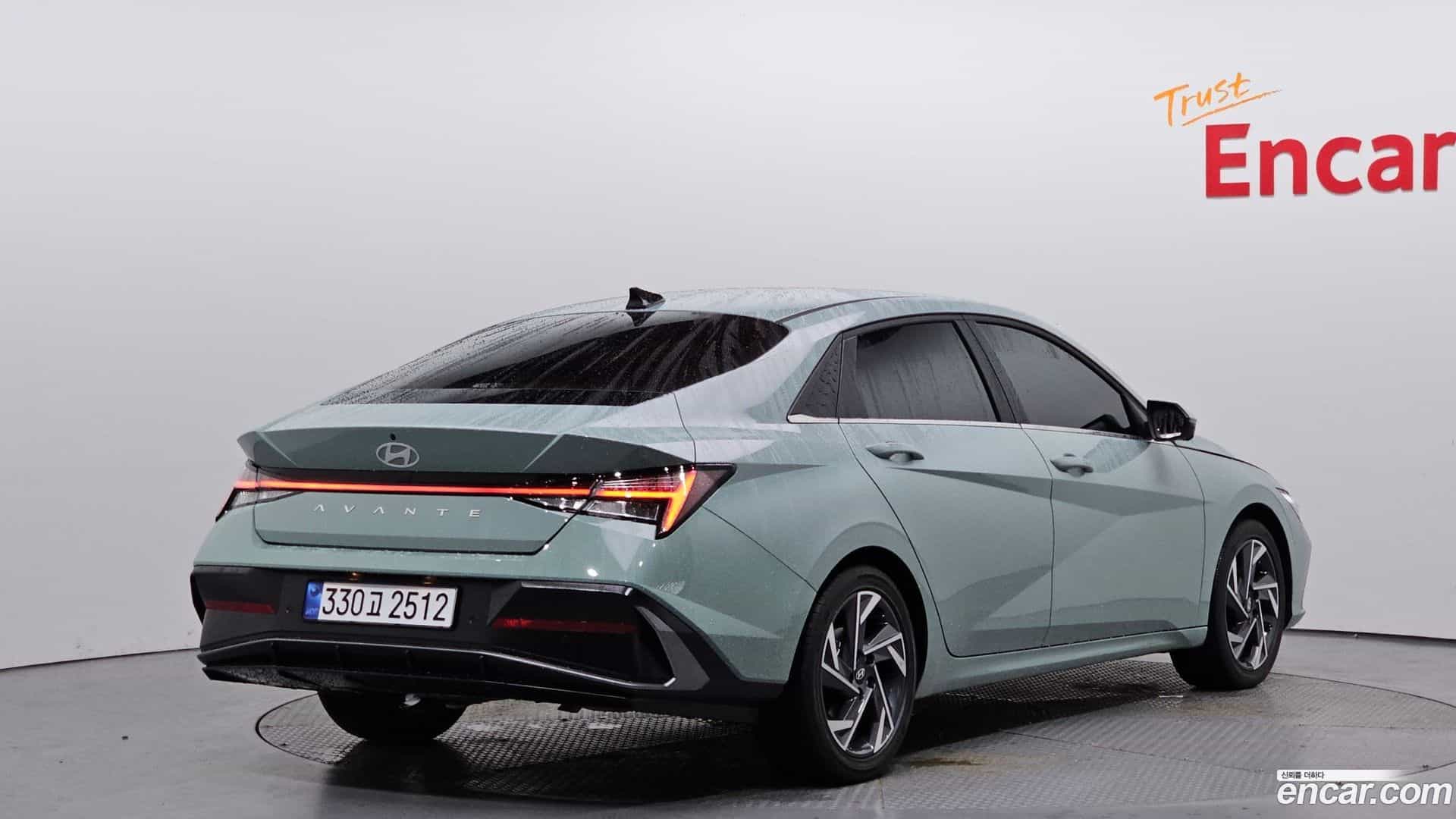 AVANTE Hyundai 2025.9-OUTER-002
