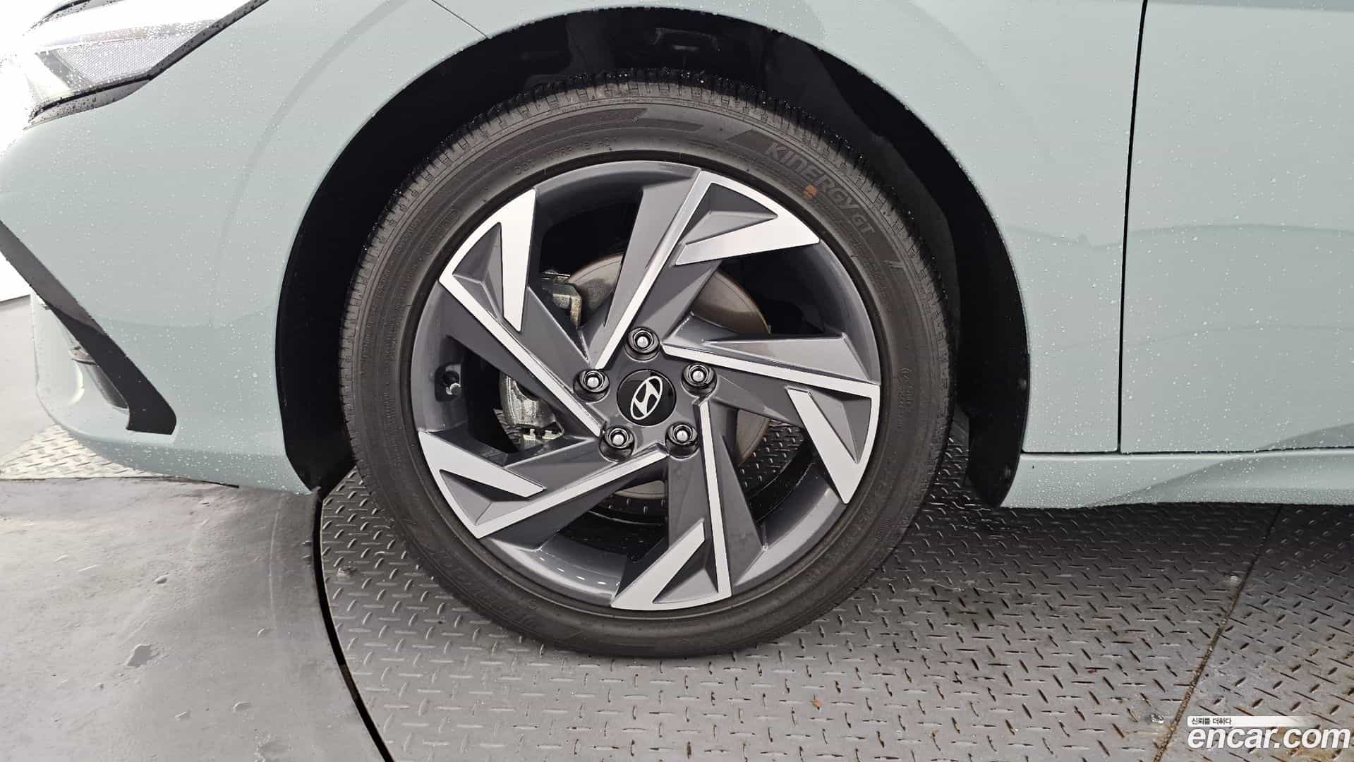 AVANTE Hyundai 2025.9-OUTER-005
