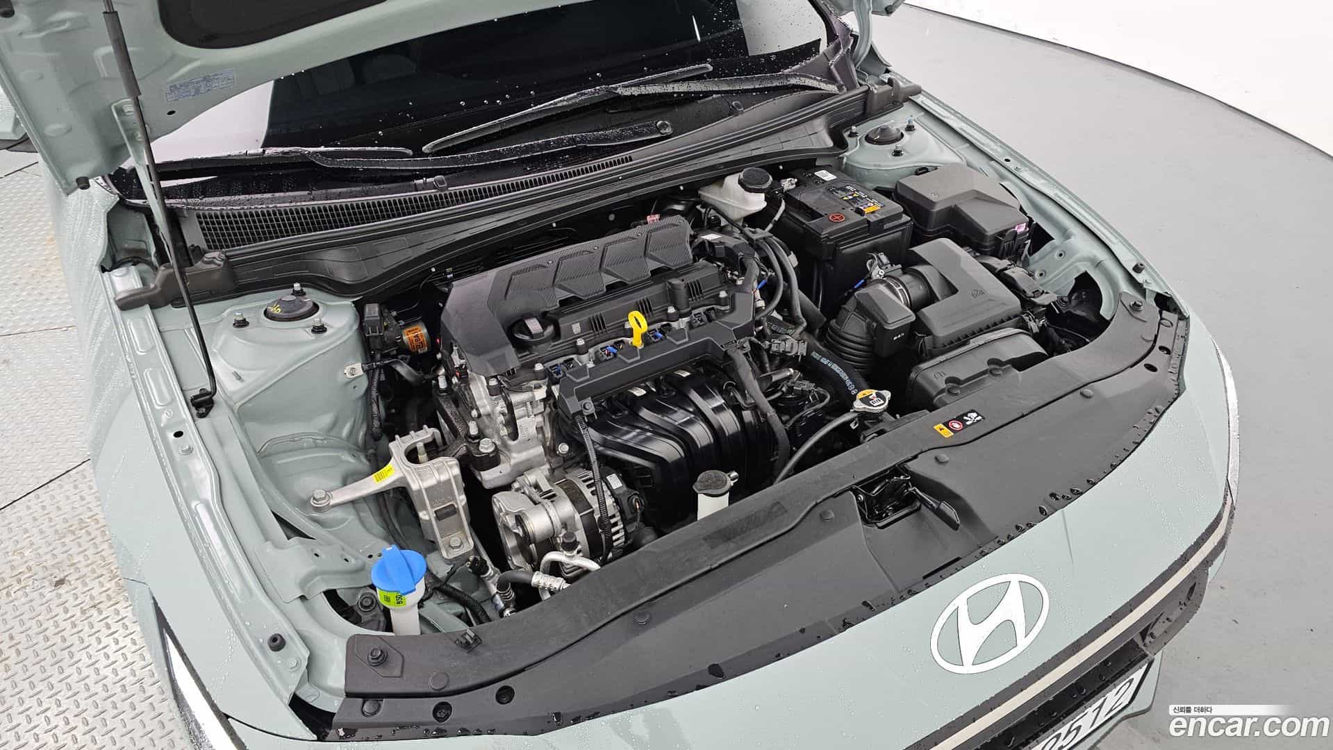 AVANTE Hyundai 2025.9-OUTER-006