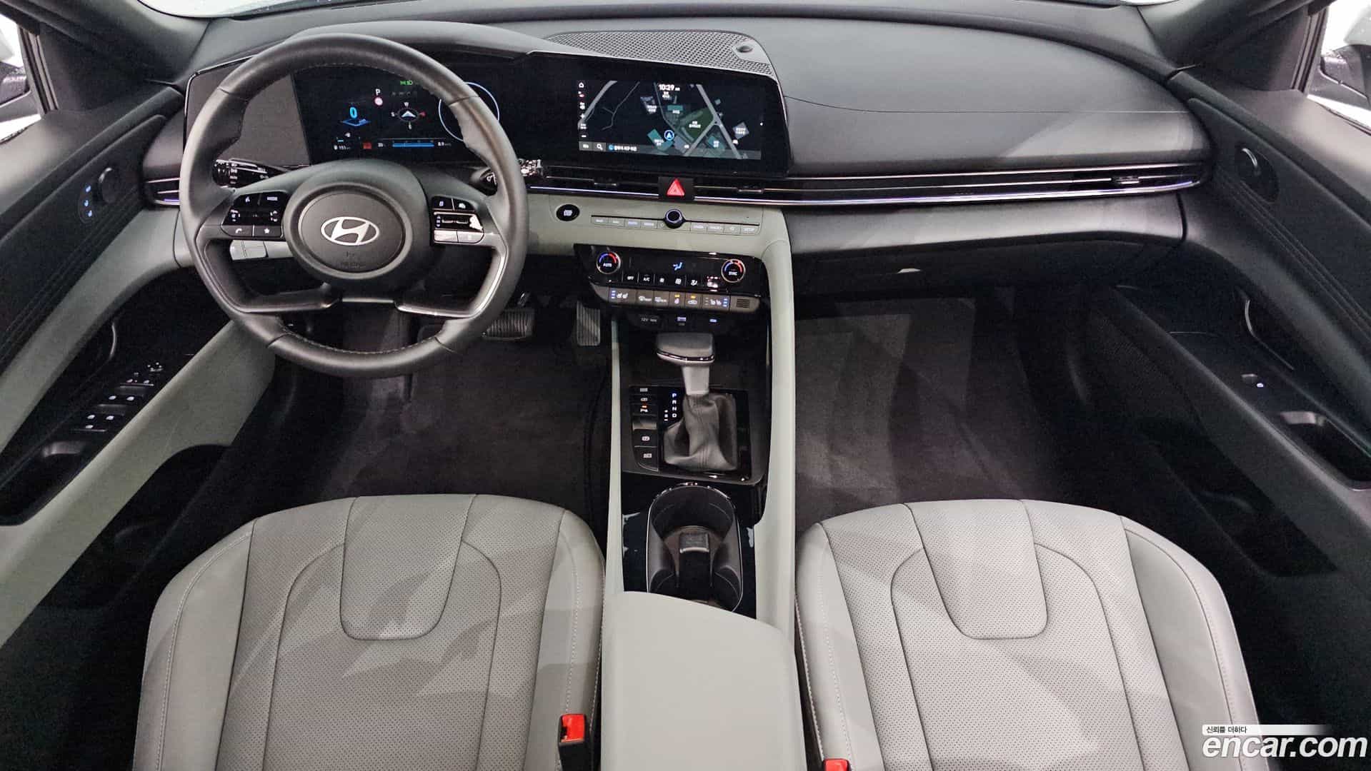 AVANTE Hyundai 2025.9-INNER-007