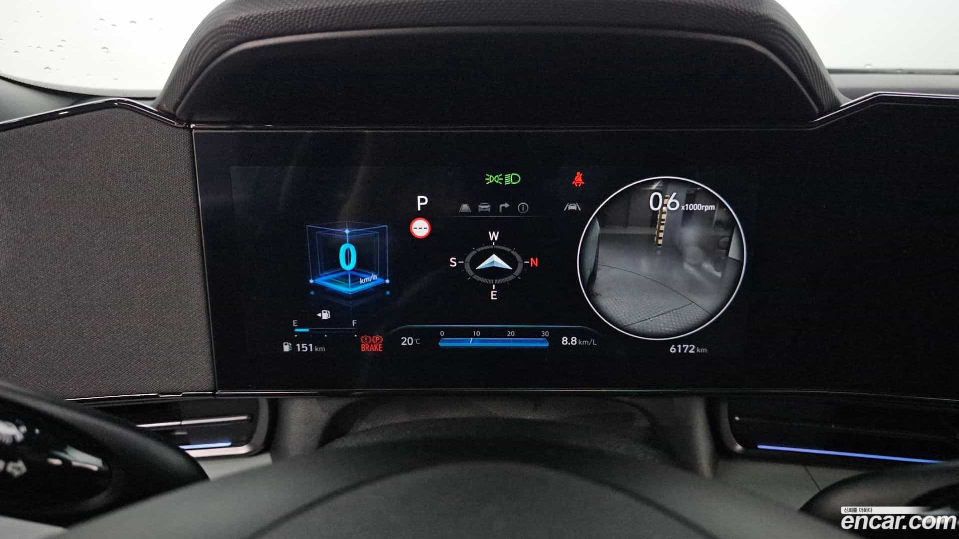 AVANTE Hyundai 2025.9-INNER-008