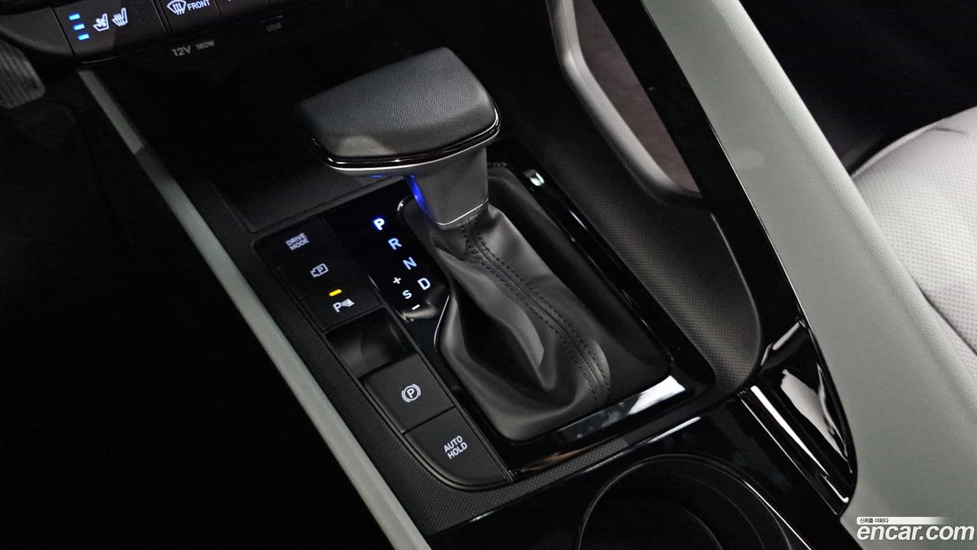 AVANTE Hyundai 2025.9-INNER-009