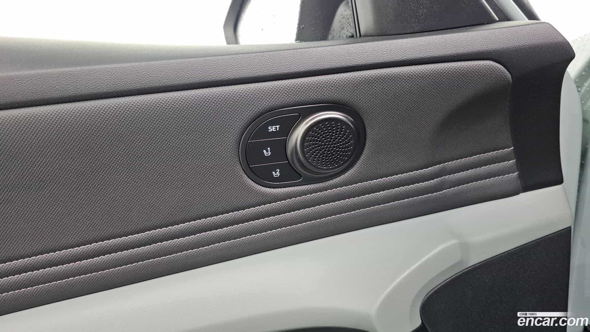 AVANTE Hyundai 2025.9-OPTION-022