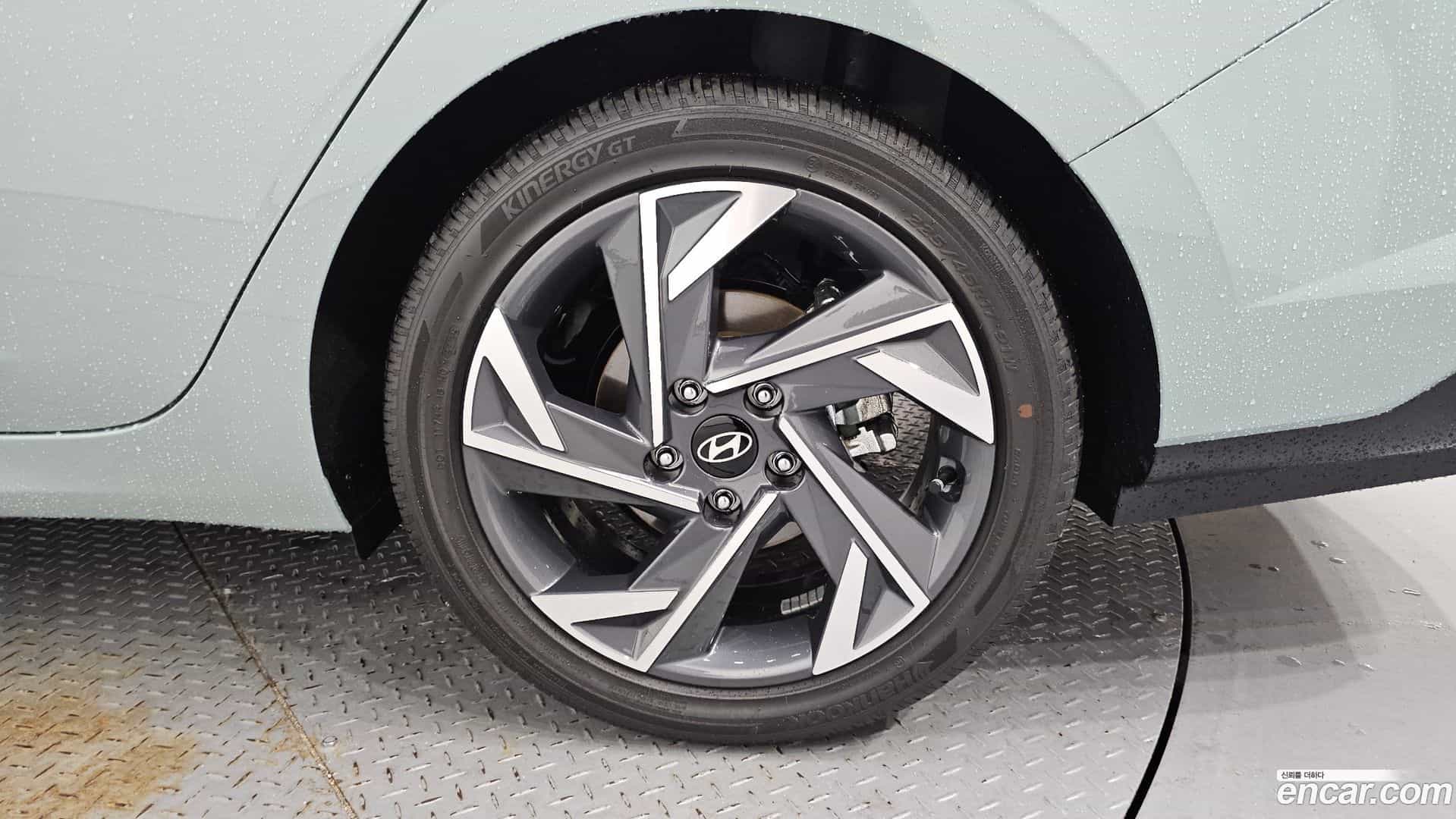 AVANTE Hyundai 2025.9-OUTER-031