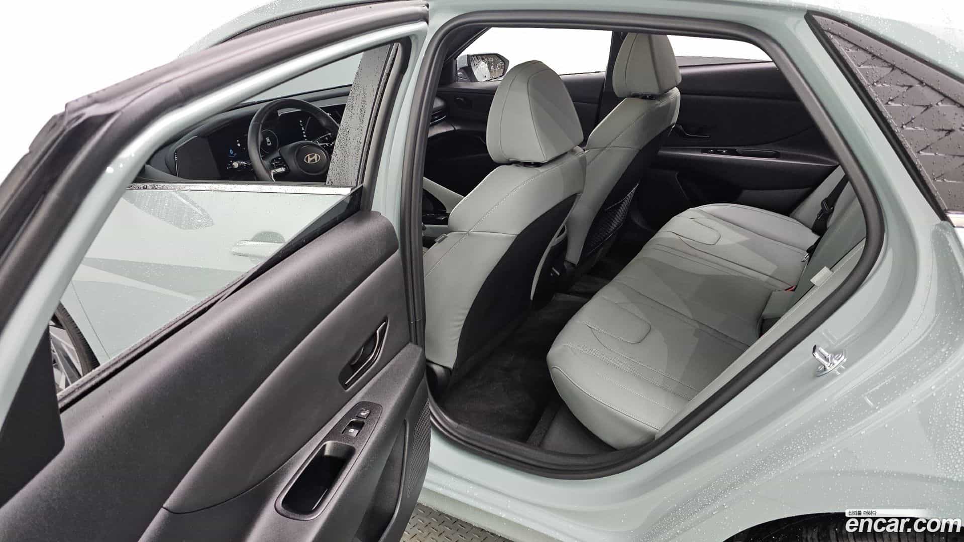 AVANTE Hyundai 2025.9-INNER-036