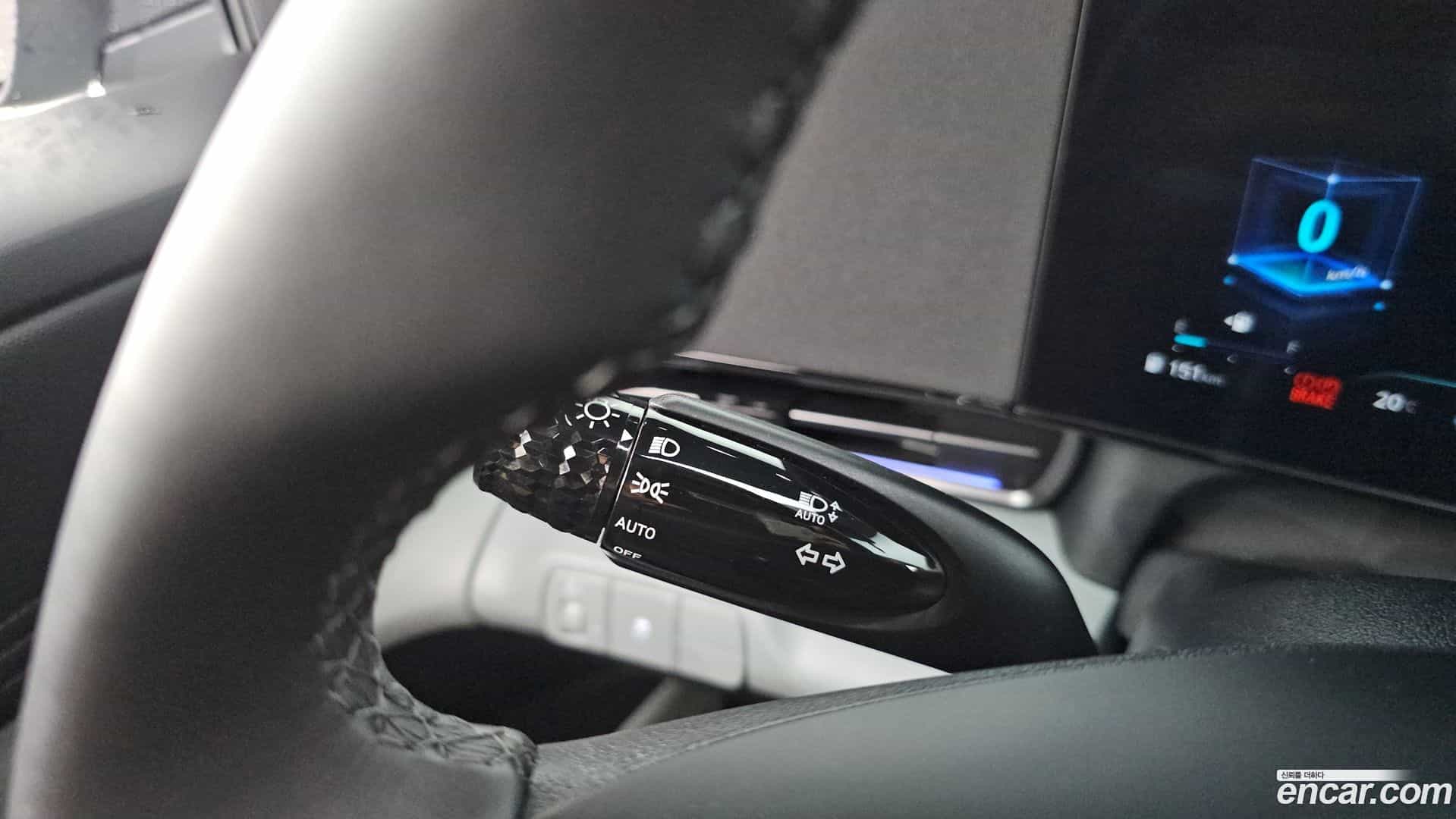 AVANTE Hyundai 2025.9-OPTION-040