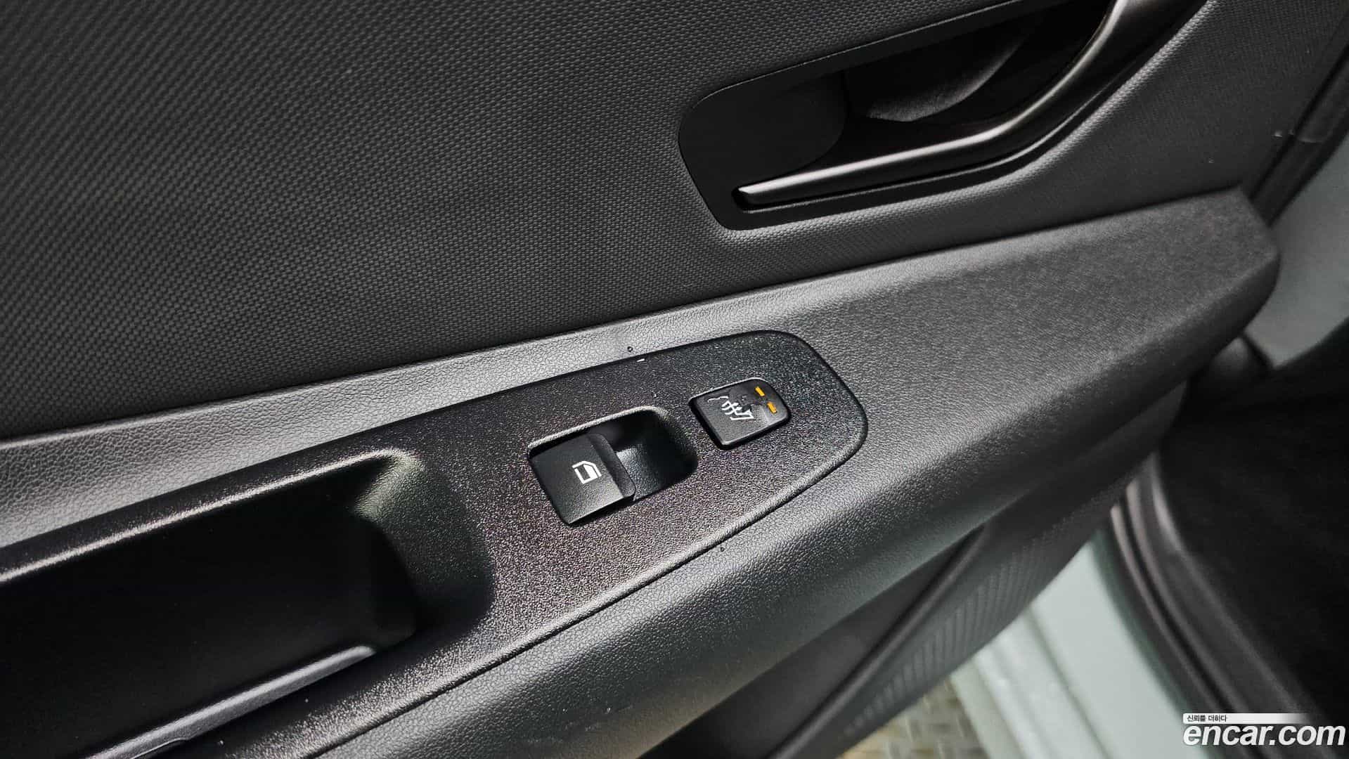 AVANTE Hyundai 2025.9-OPTION-042