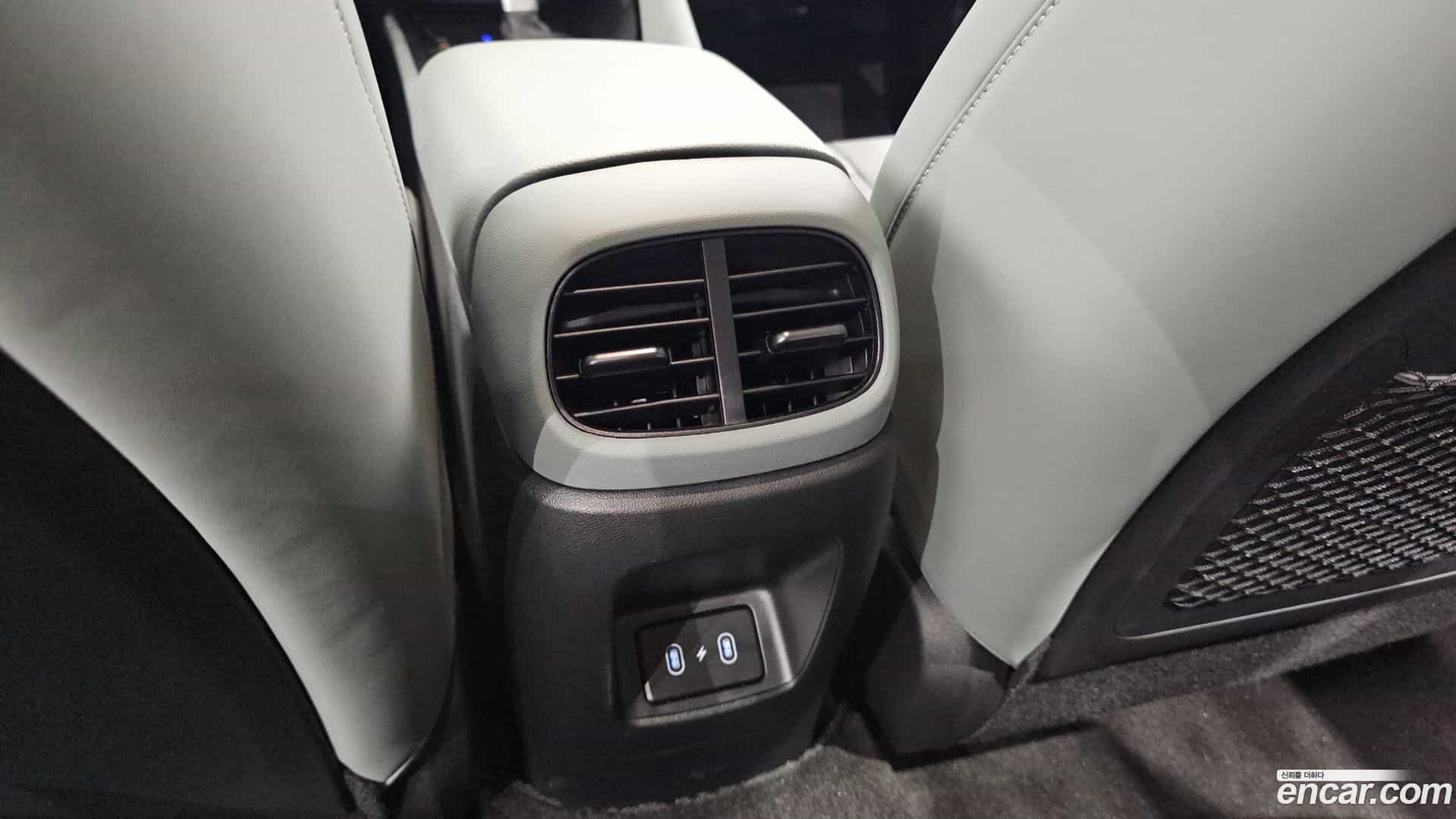 AVANTE Hyundai 2025.9-OPTION-043