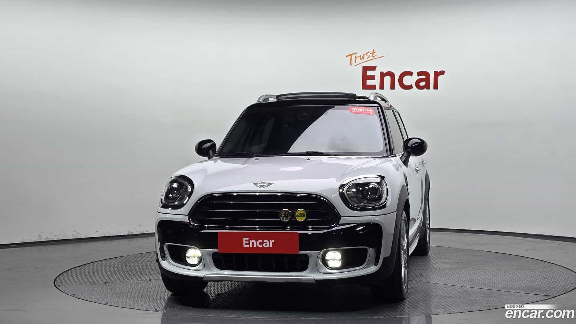 Countryman Mini 2019.7-OUTER-003
