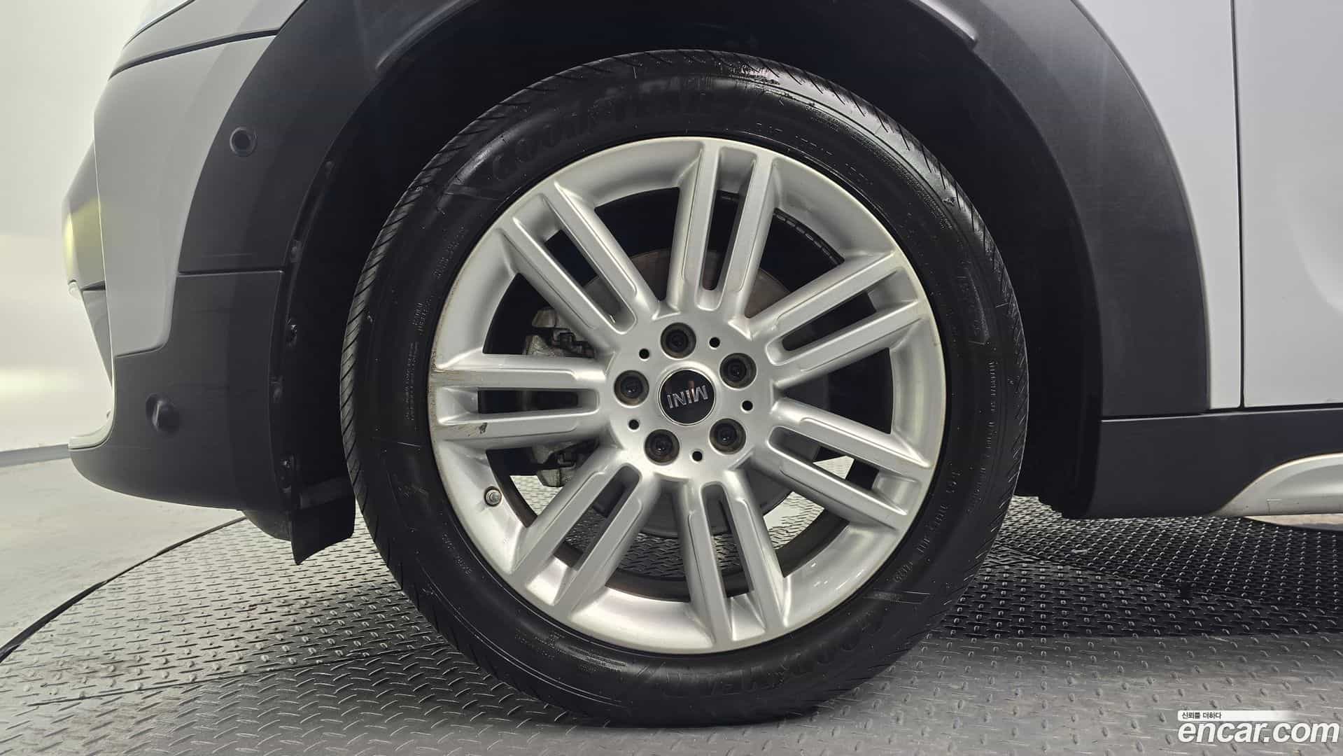 Countryman Mini 2019.7-OUTER-005