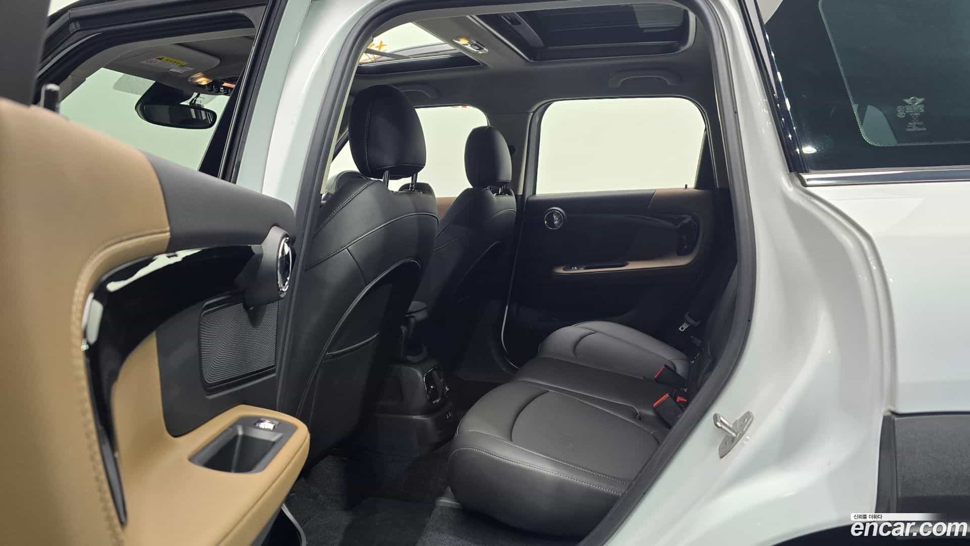Countryman Mini 2019.7-OPTION-016