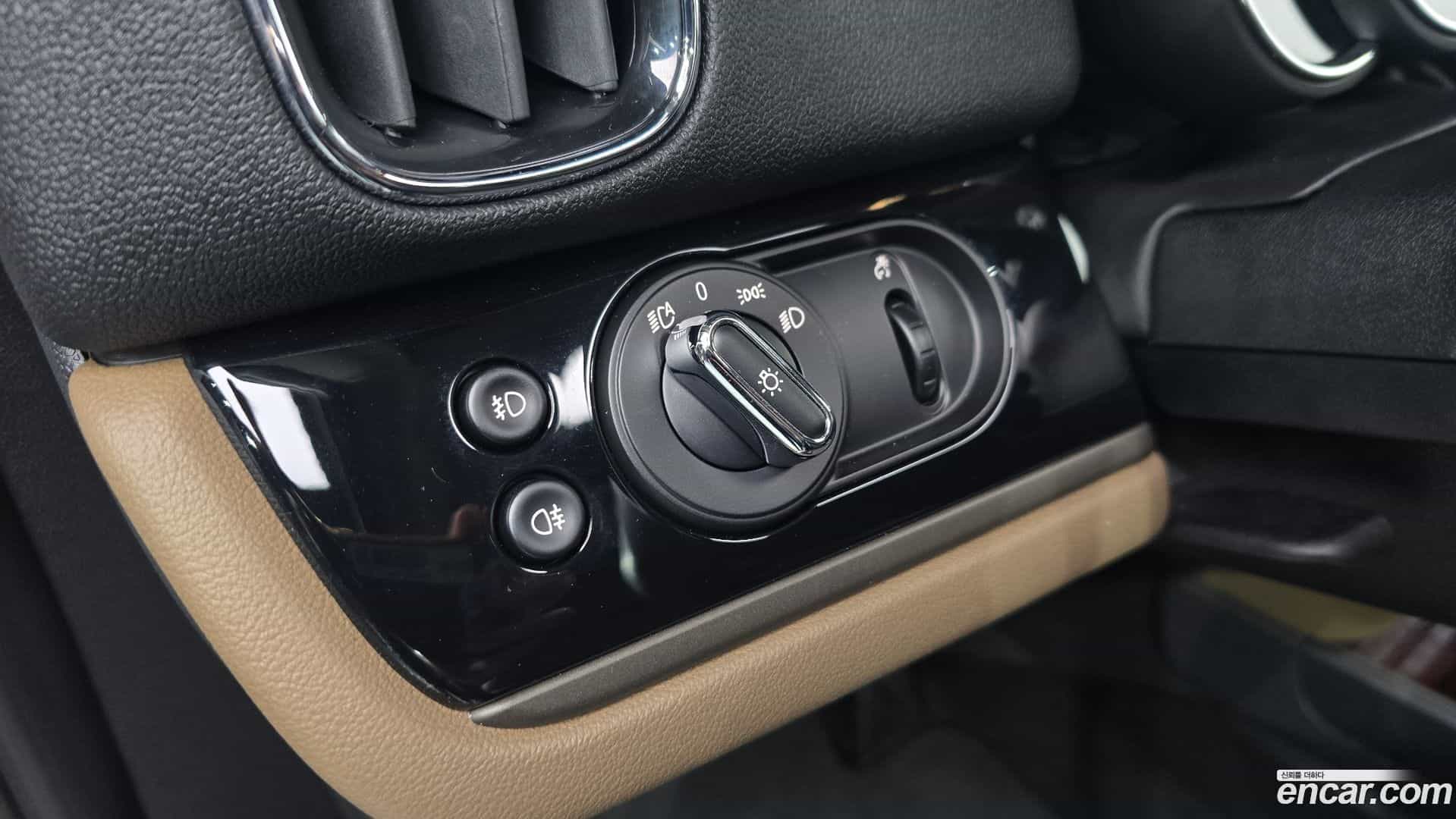 Countryman Mini 2019.7-OPTION-018