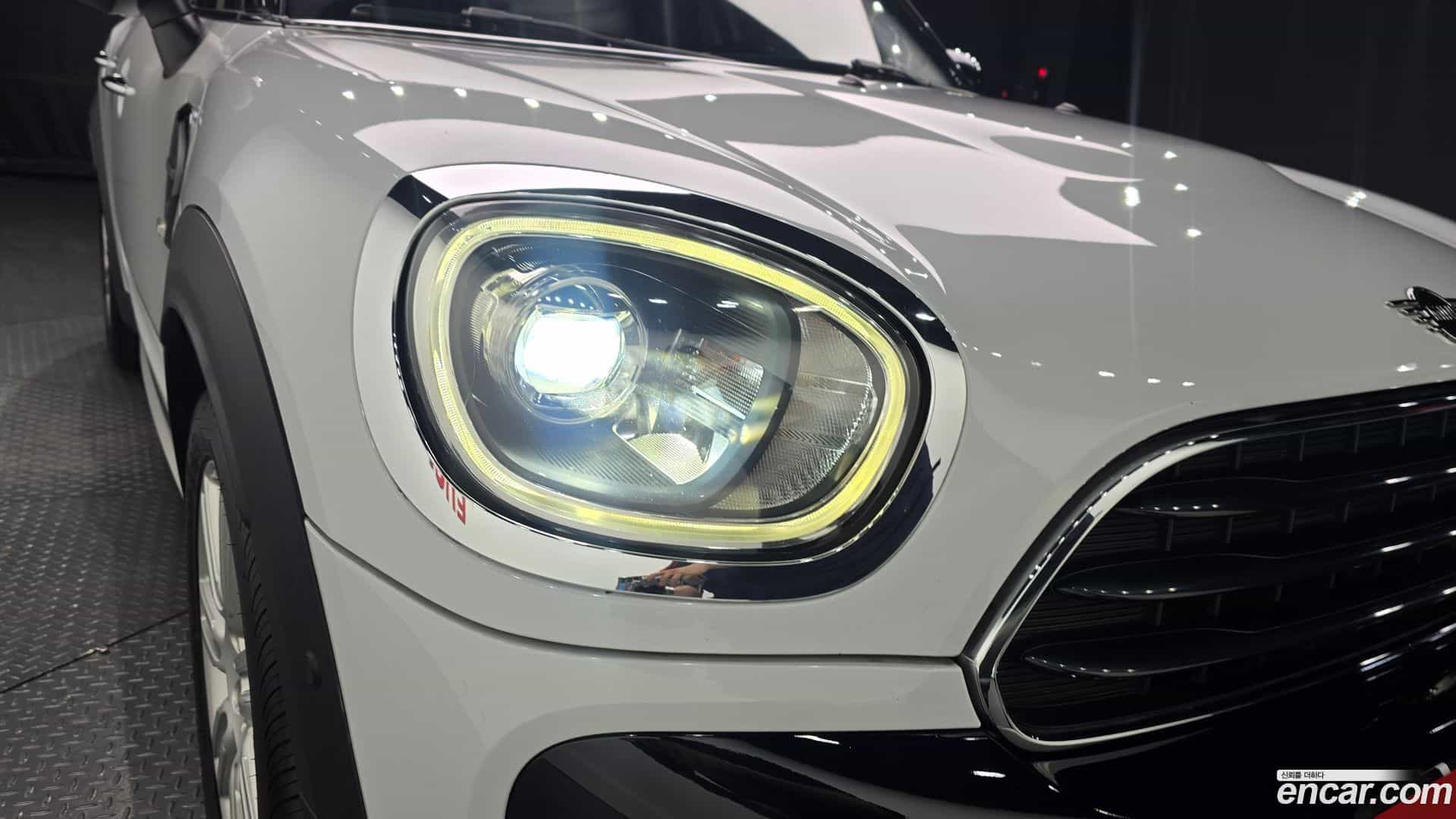 Countryman Mini 2019.7-OUTER-032
