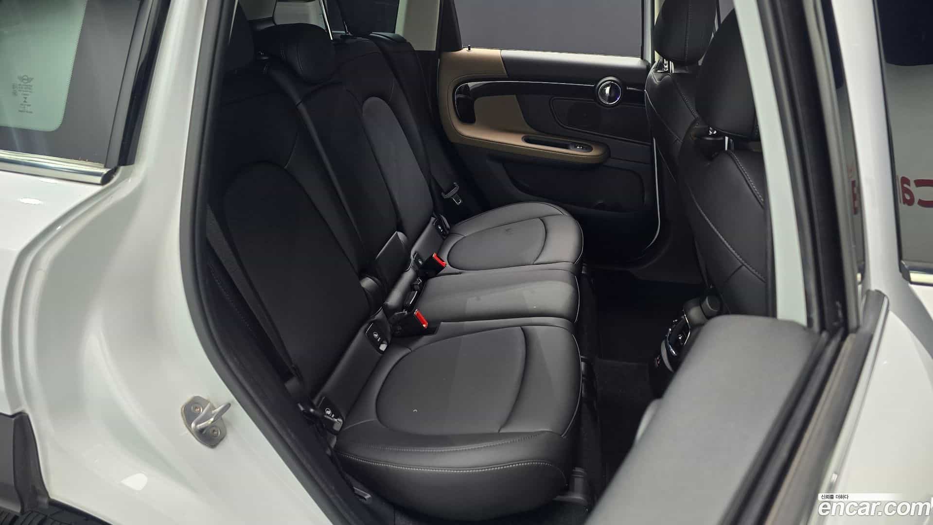 Countryman Mini 2019.7-INNER-036