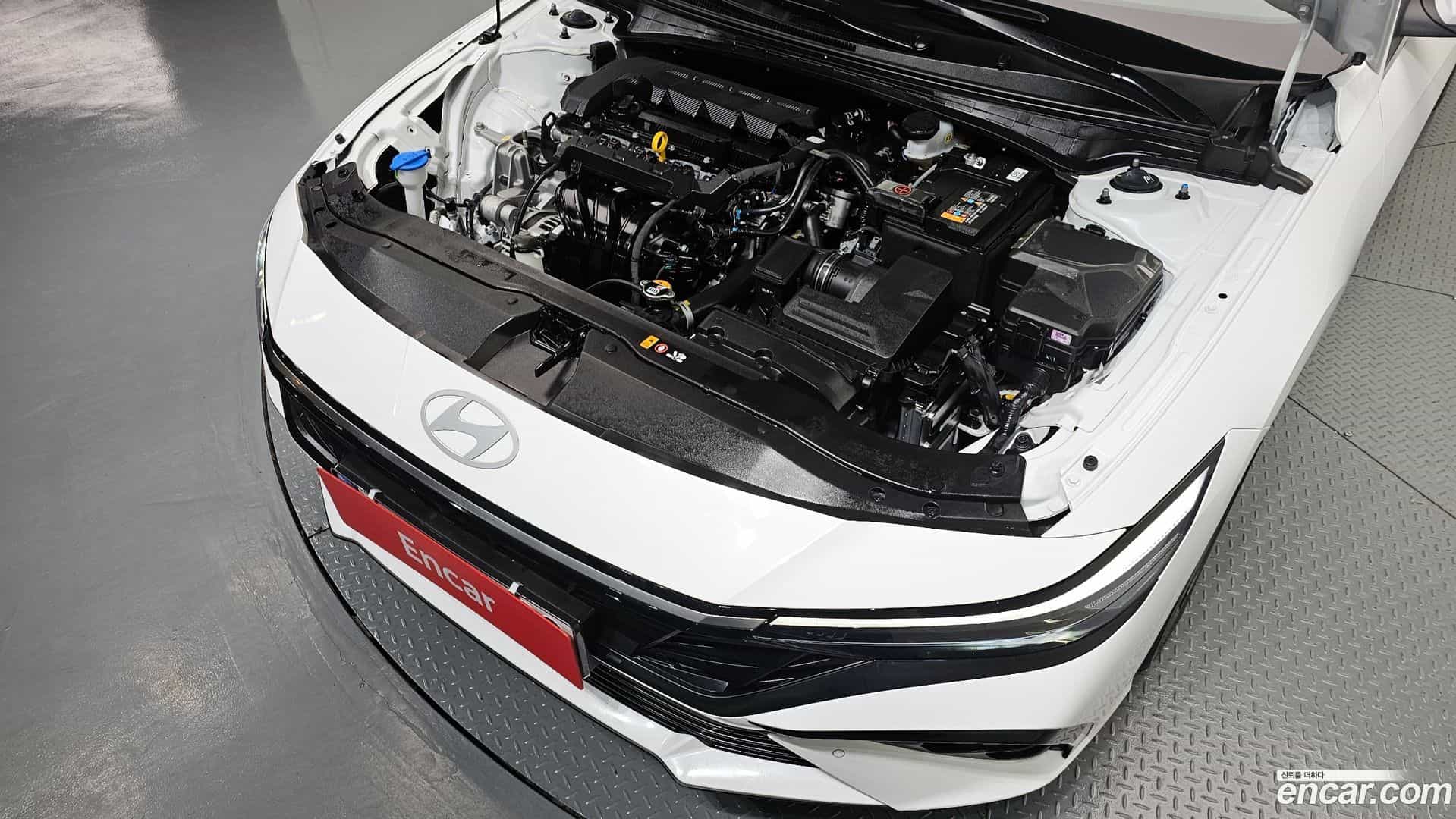 AVANTE Hyundai 2025.8-OUTER-006