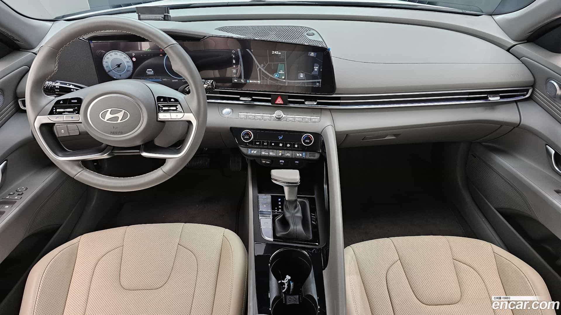 AVANTE Hyundai 2025.8-INNER-007