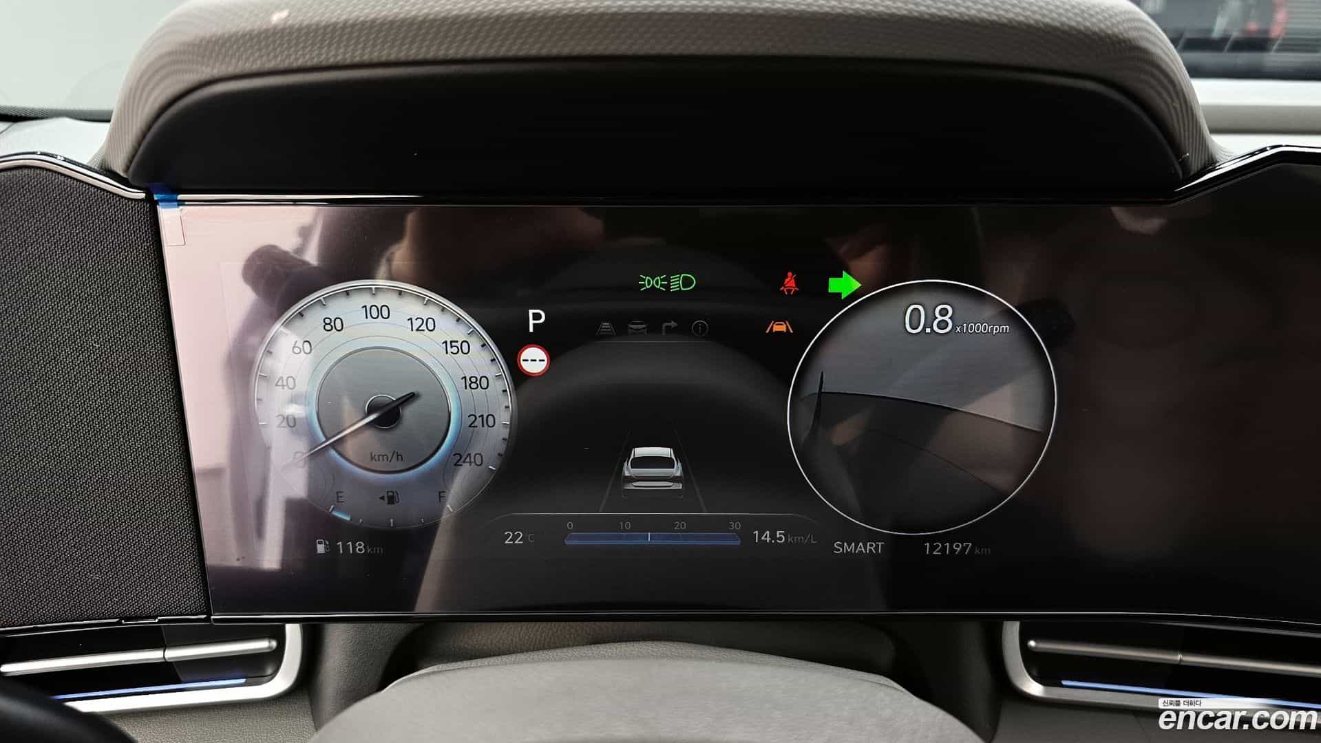 AVANTE Hyundai 2025.8-INNER-008