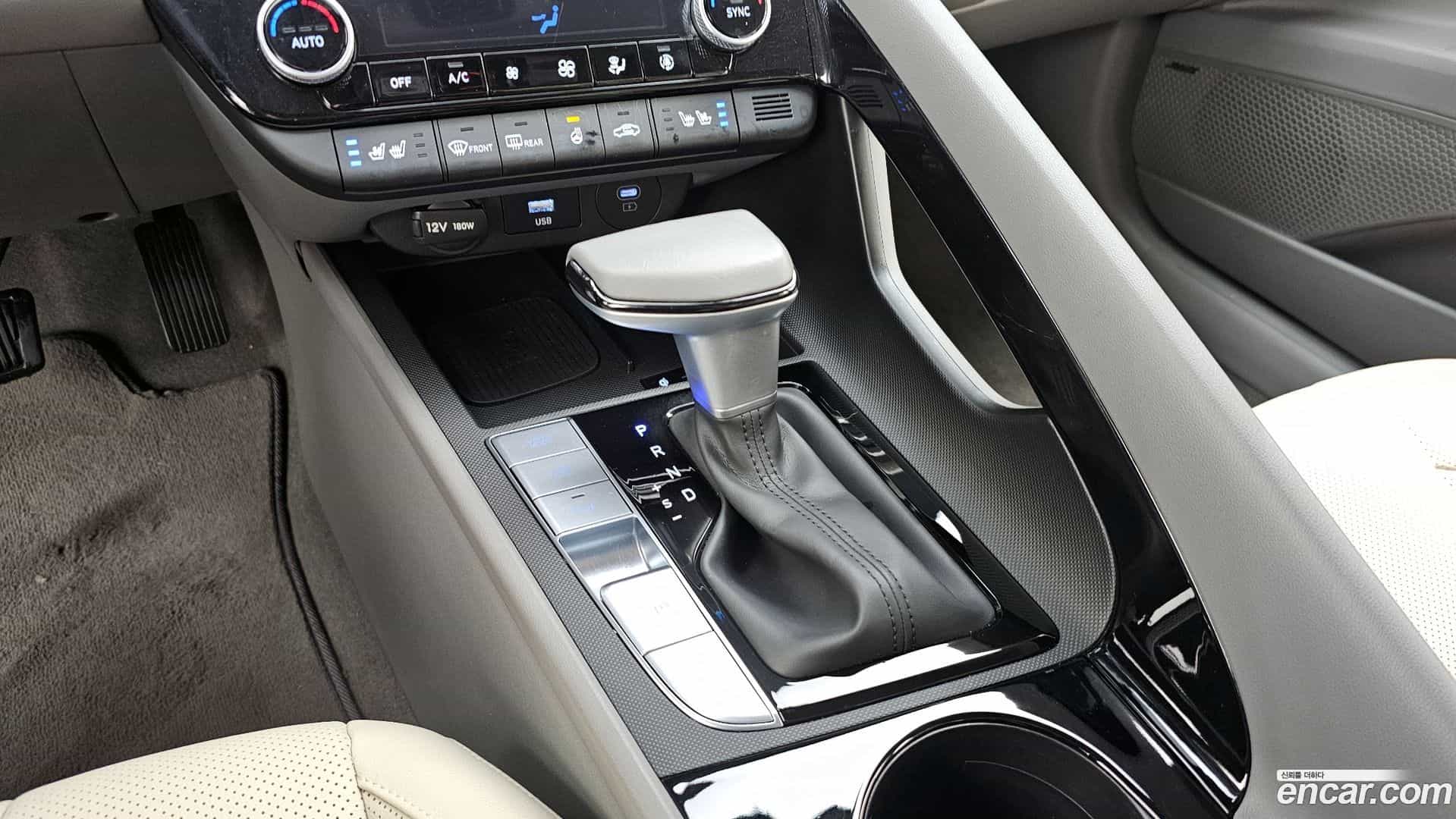 AVANTE Hyundai 2025.8-INNER-009