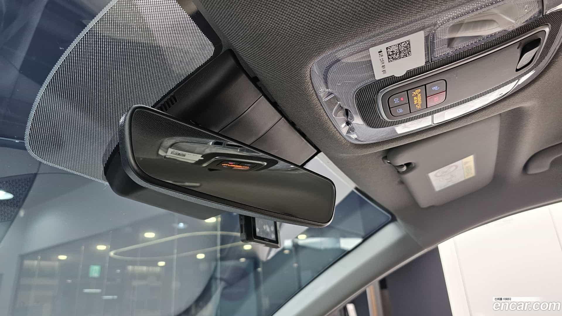 AVANTE Hyundai 2025.8-OPTION-024