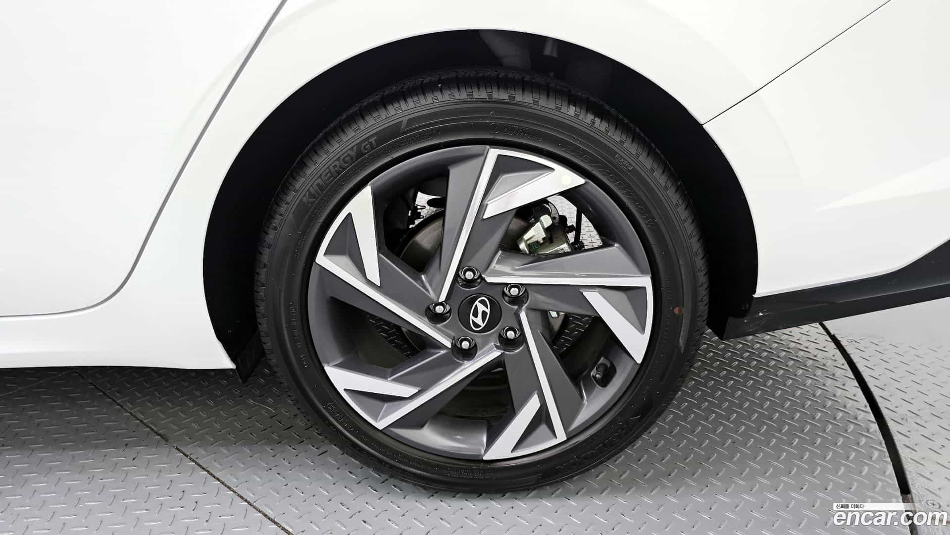 AVANTE Hyundai 2025.8-OUTER-031
