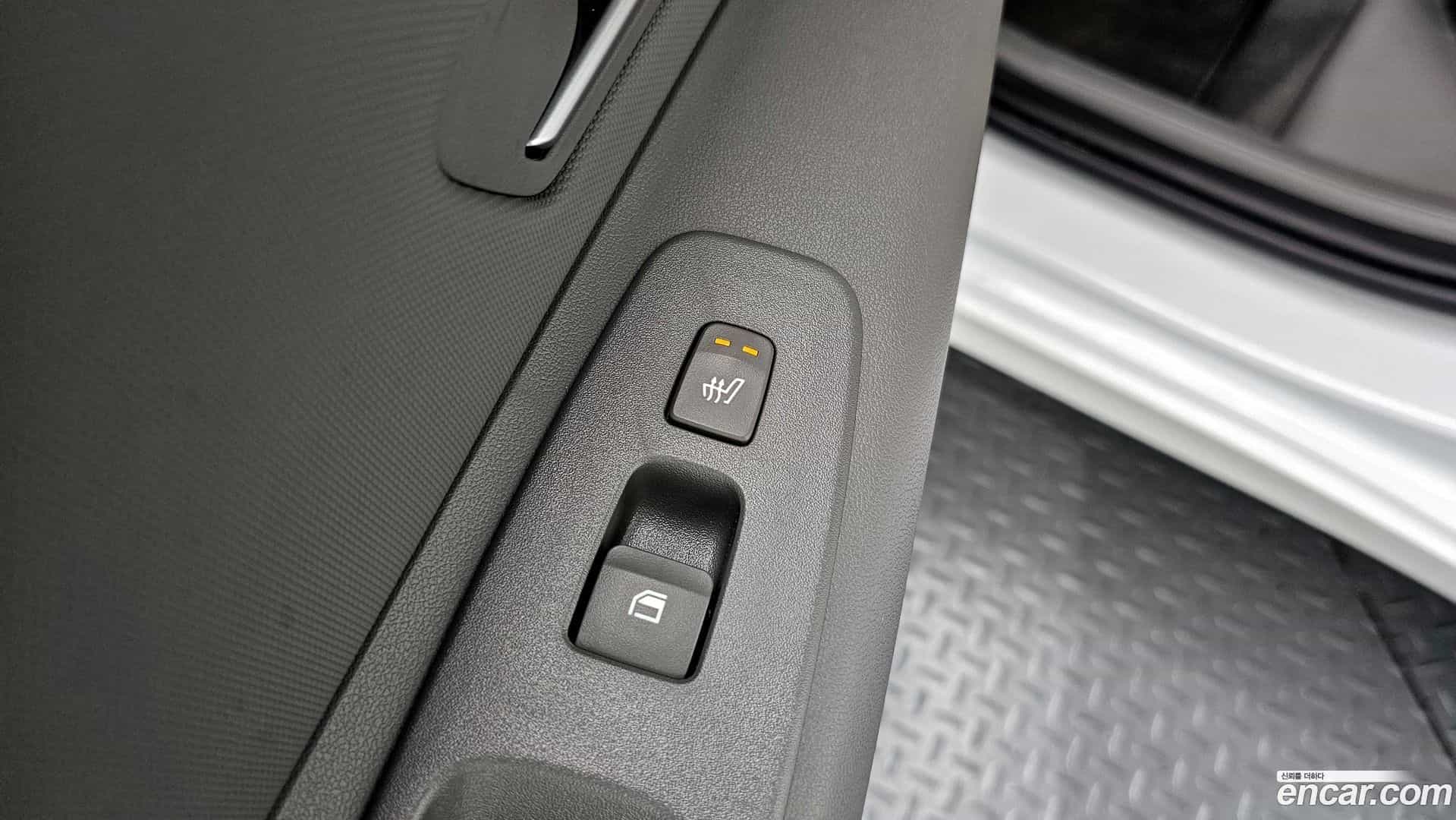 AVANTE Hyundai 2025.8-OPTION-040