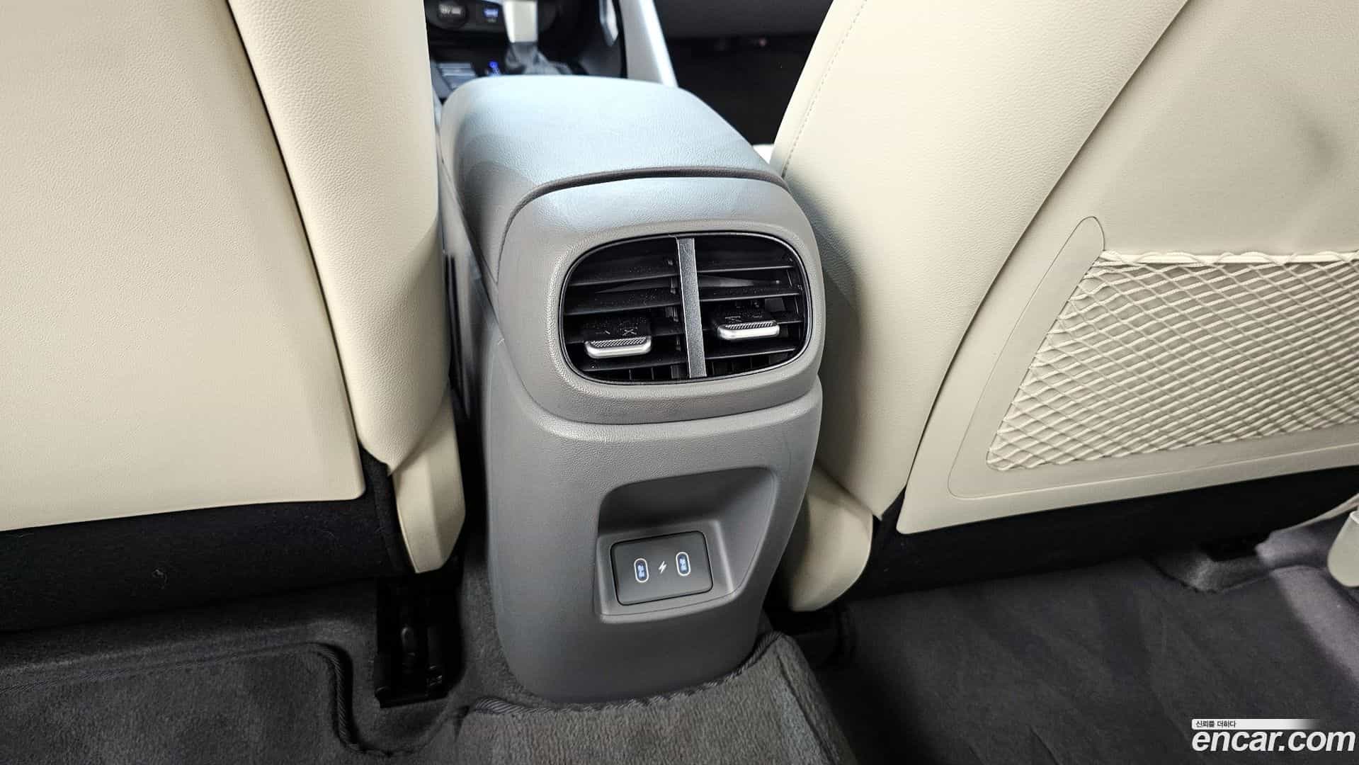 AVANTE Hyundai 2025.8-OPTION-041