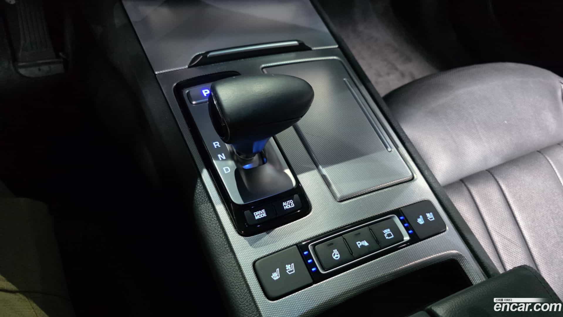 G80 Genesis 2018.11-INNER-009