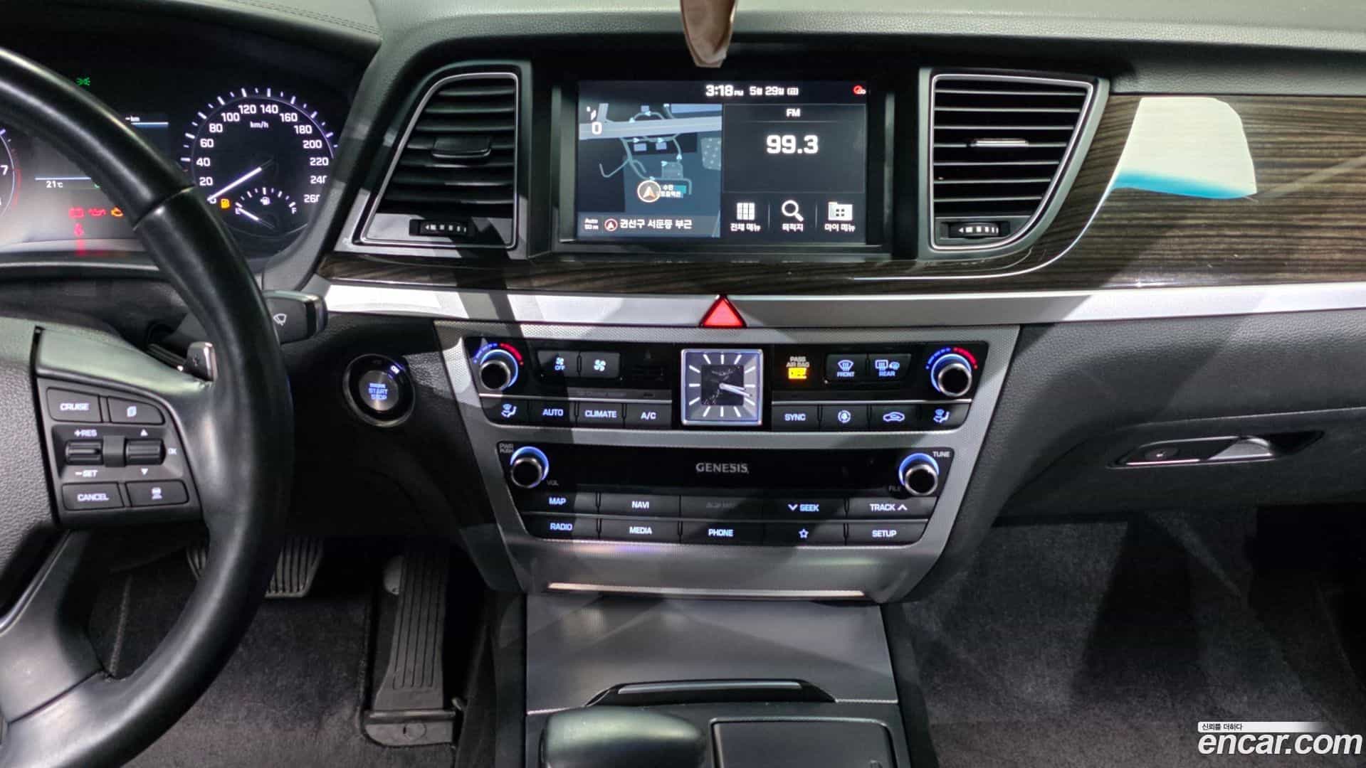 G80 Genesis 2018.11-OPTION-018