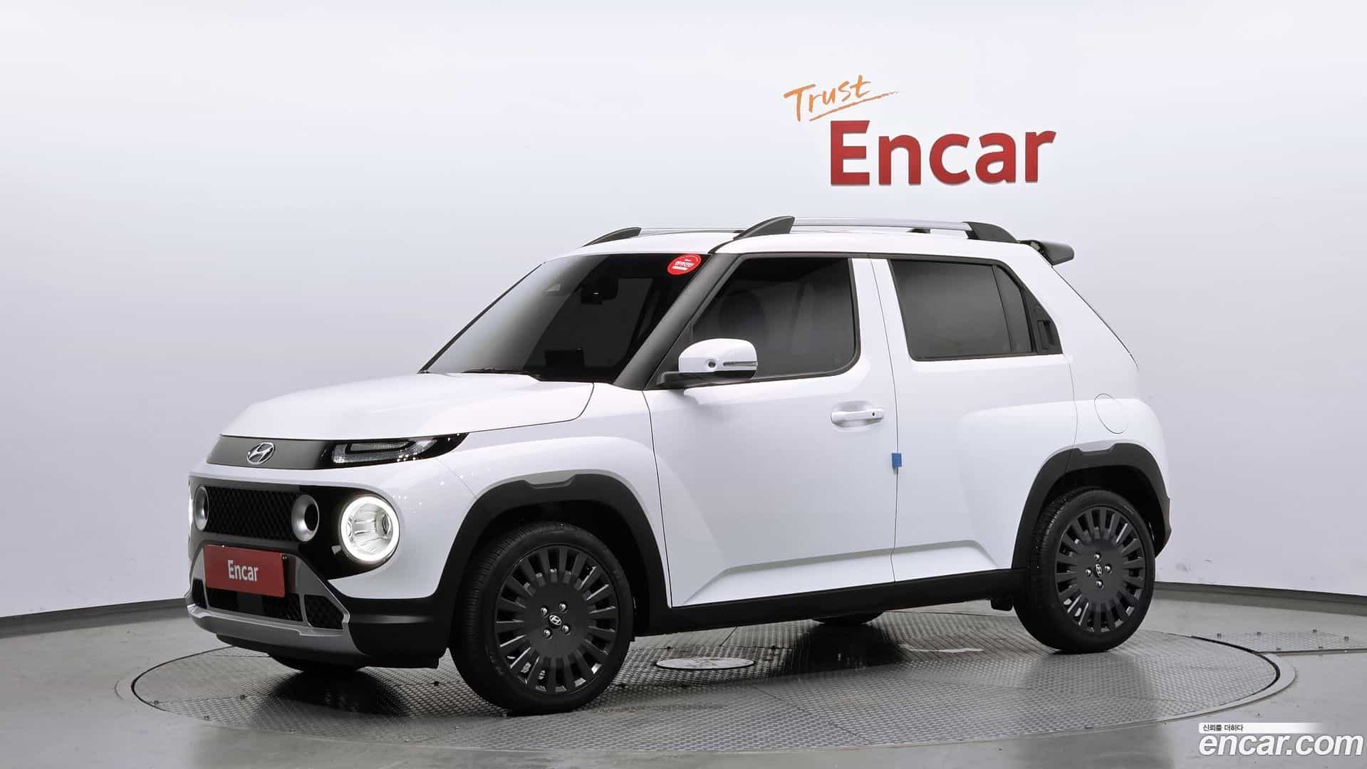 Casper Hyundai 2022.7-OUTER-001