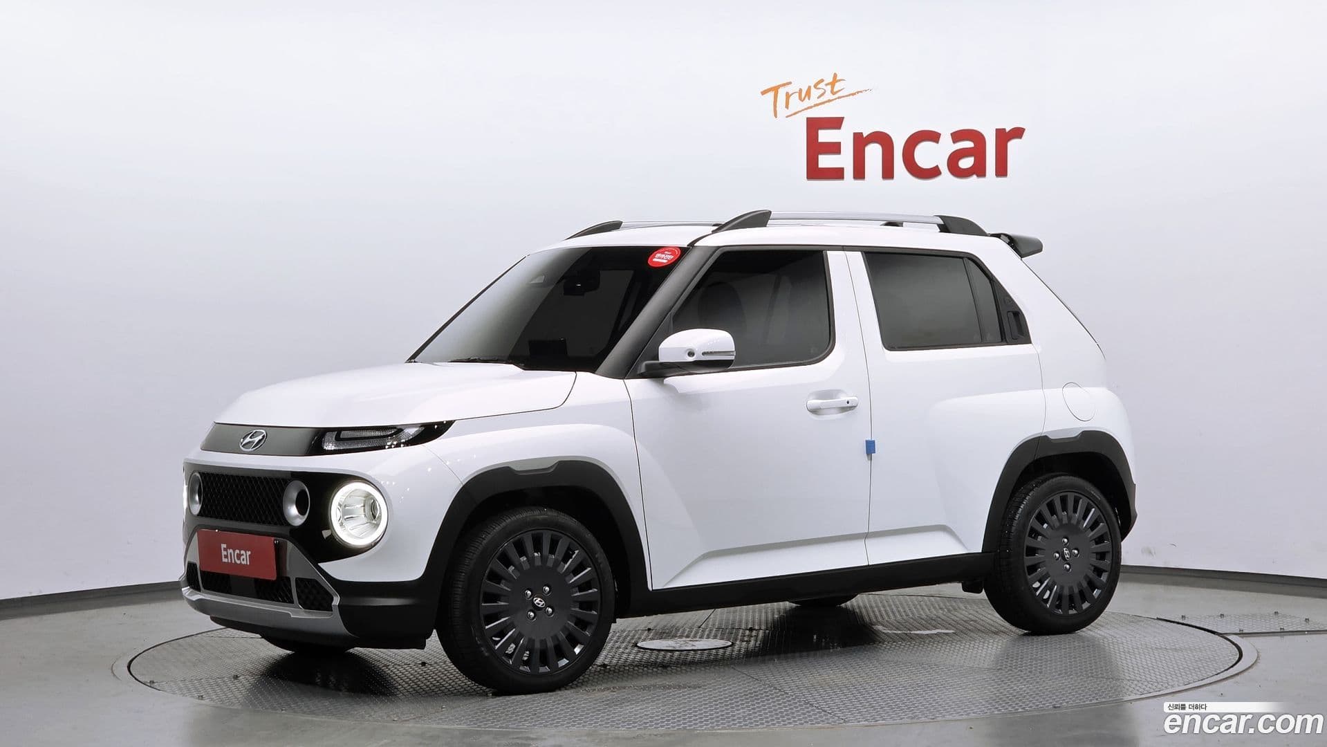 Main__Slider__Photo:Casper Hyundai 2022.7-0