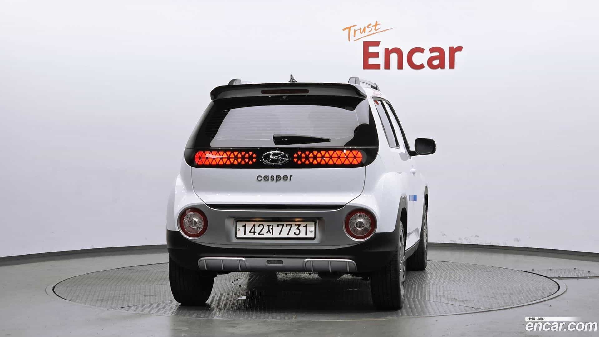 Casper Hyundai 2022.7-OUTER-004