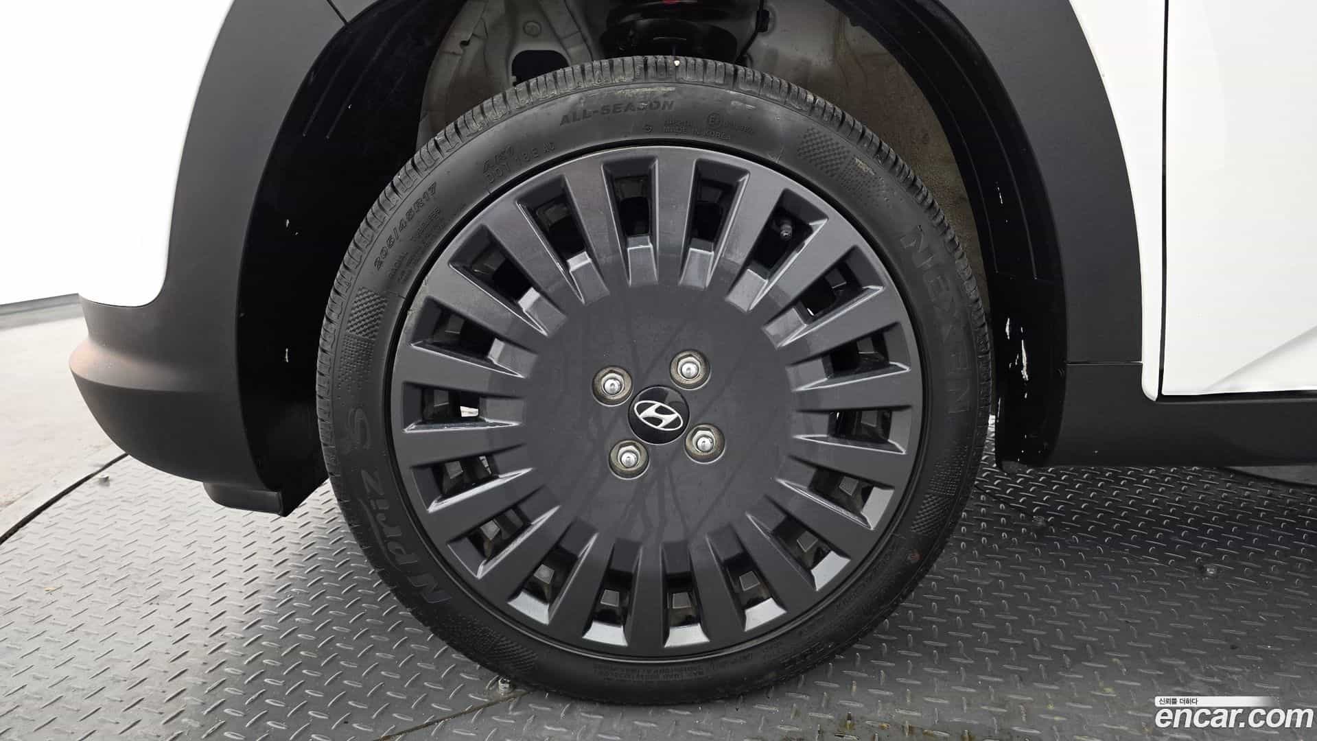 Casper Hyundai 2022.7-OUTER-005