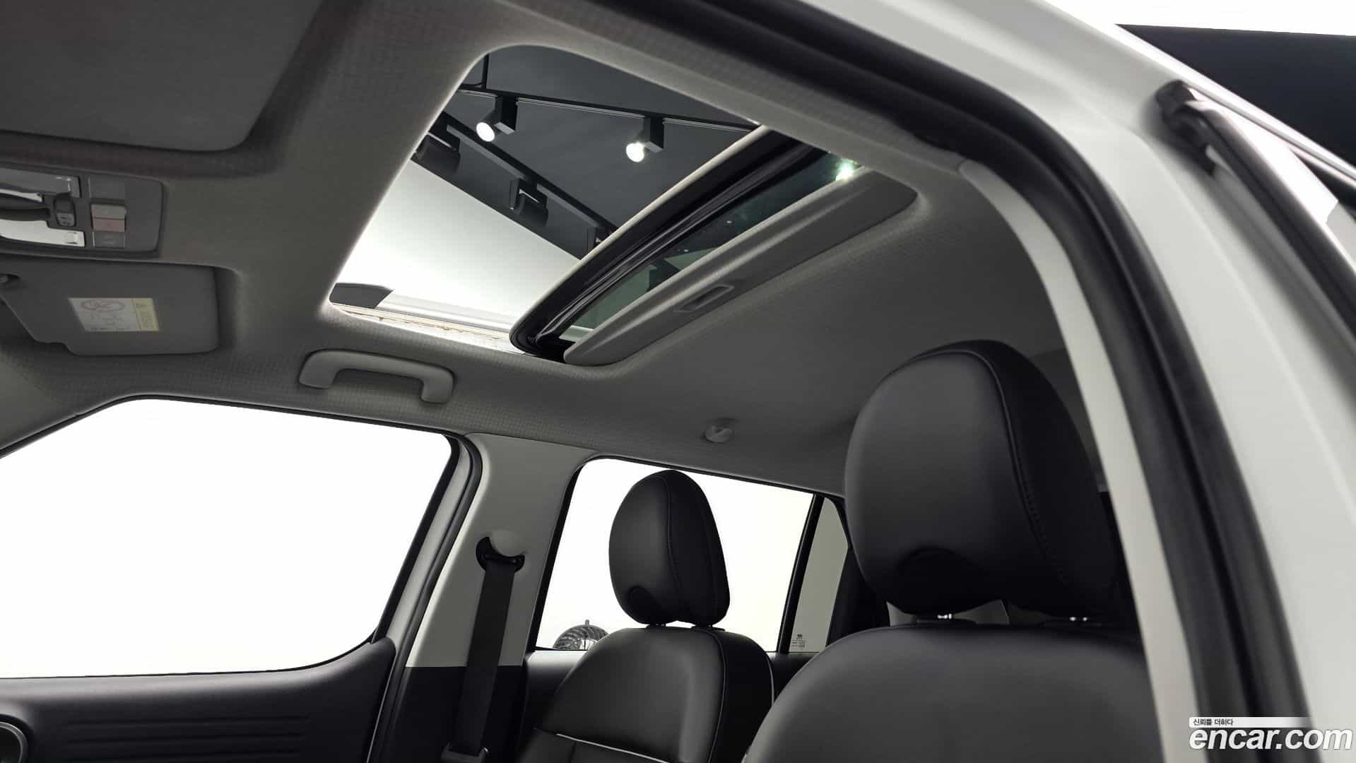 Casper Hyundai 2022.7-OUTER-006