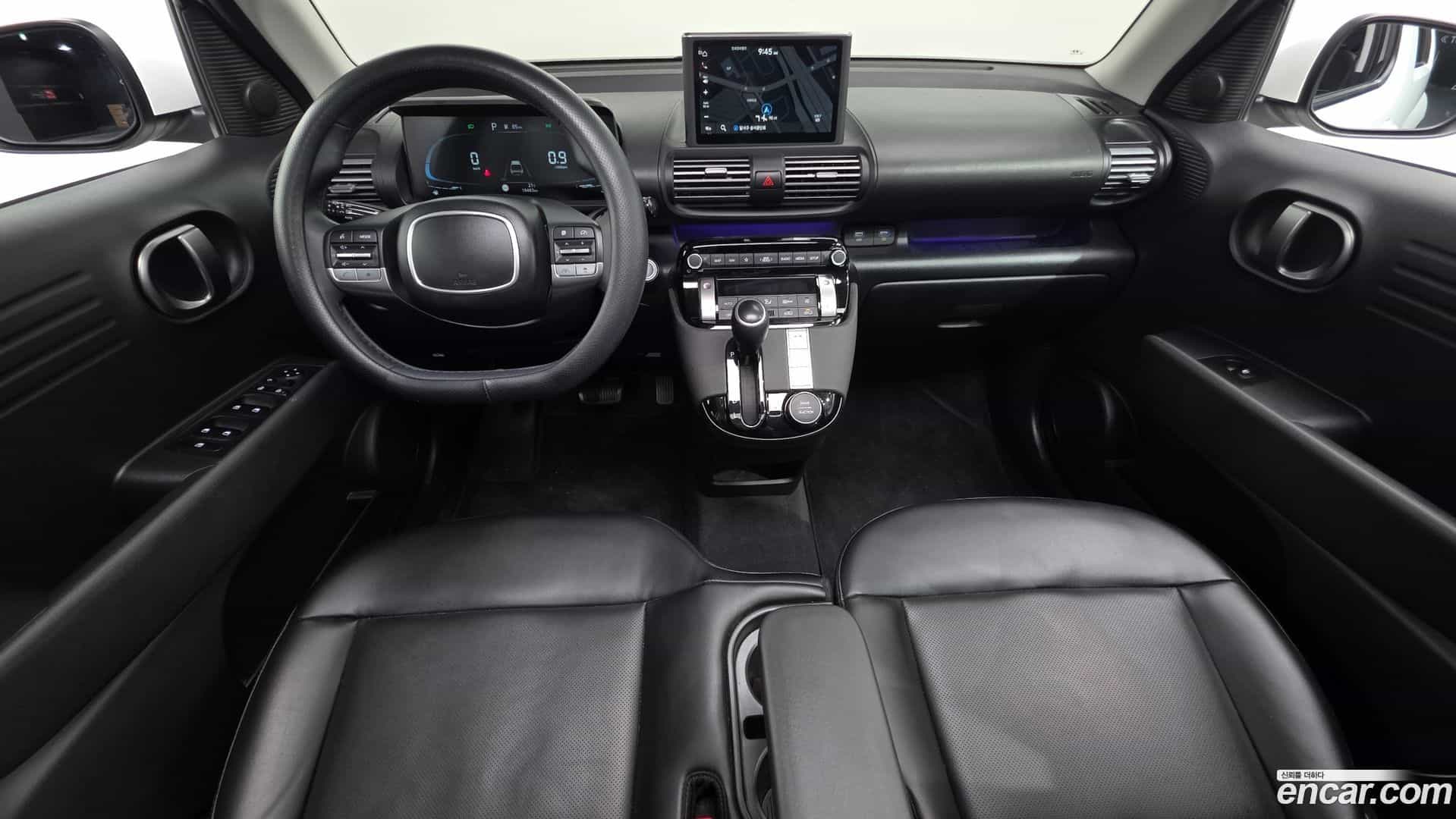 Casper Hyundai 2022.7-INNER-007
