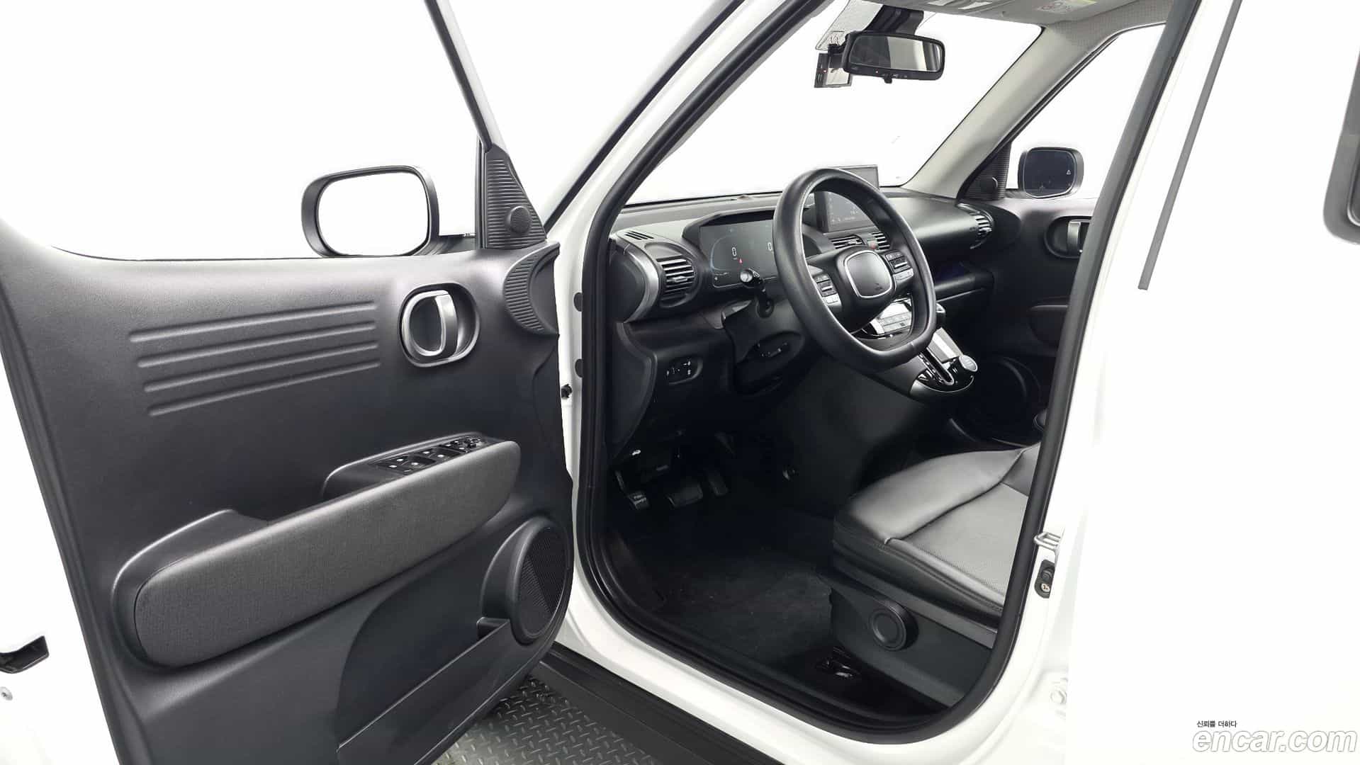 Casper Hyundai 2022.7-INNER-010