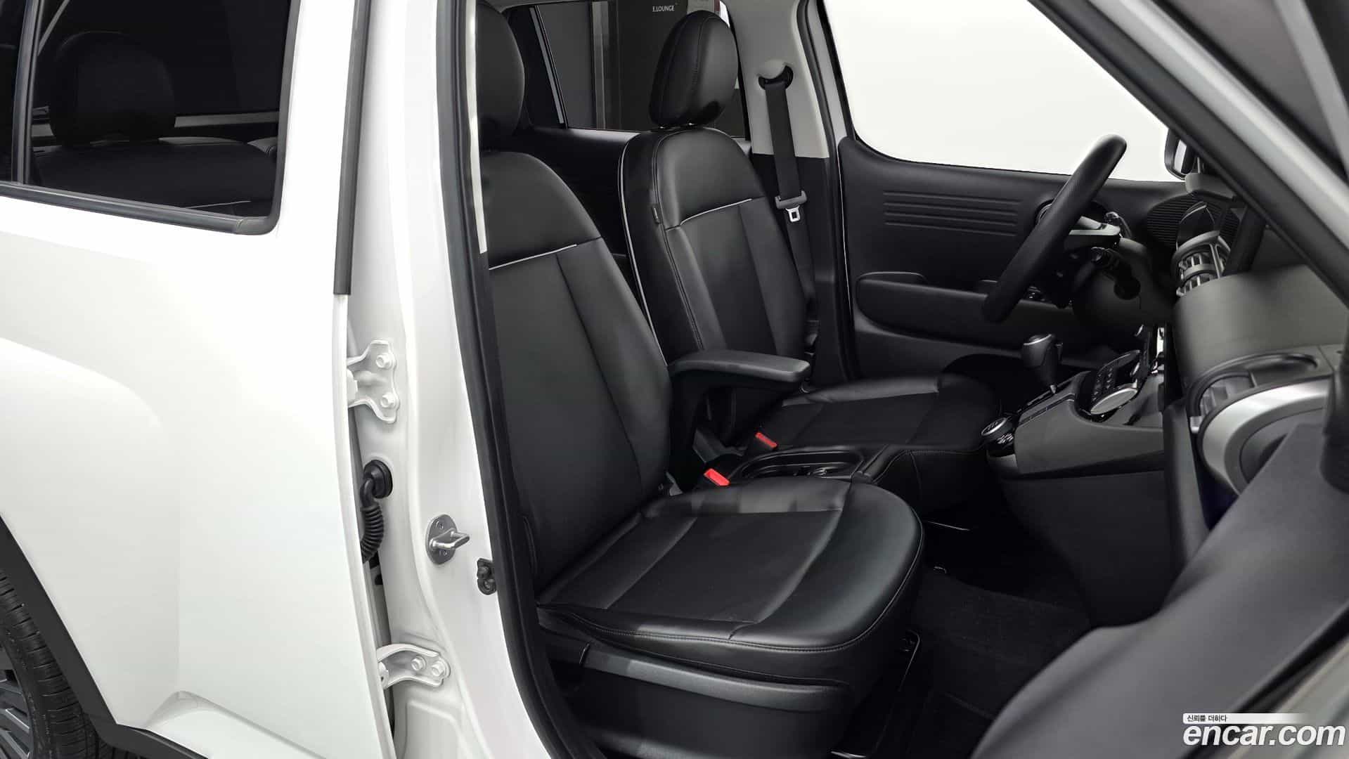 Casper Hyundai 2022.7-OPTION-015