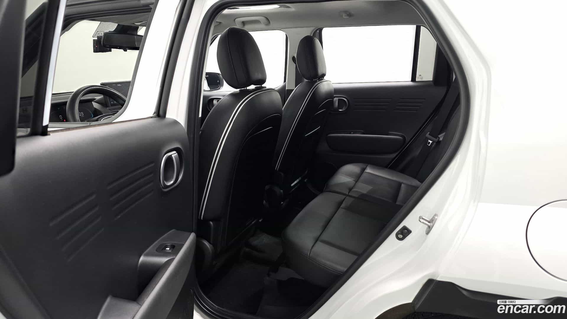 Casper Hyundai 2022.7-OPTION-016