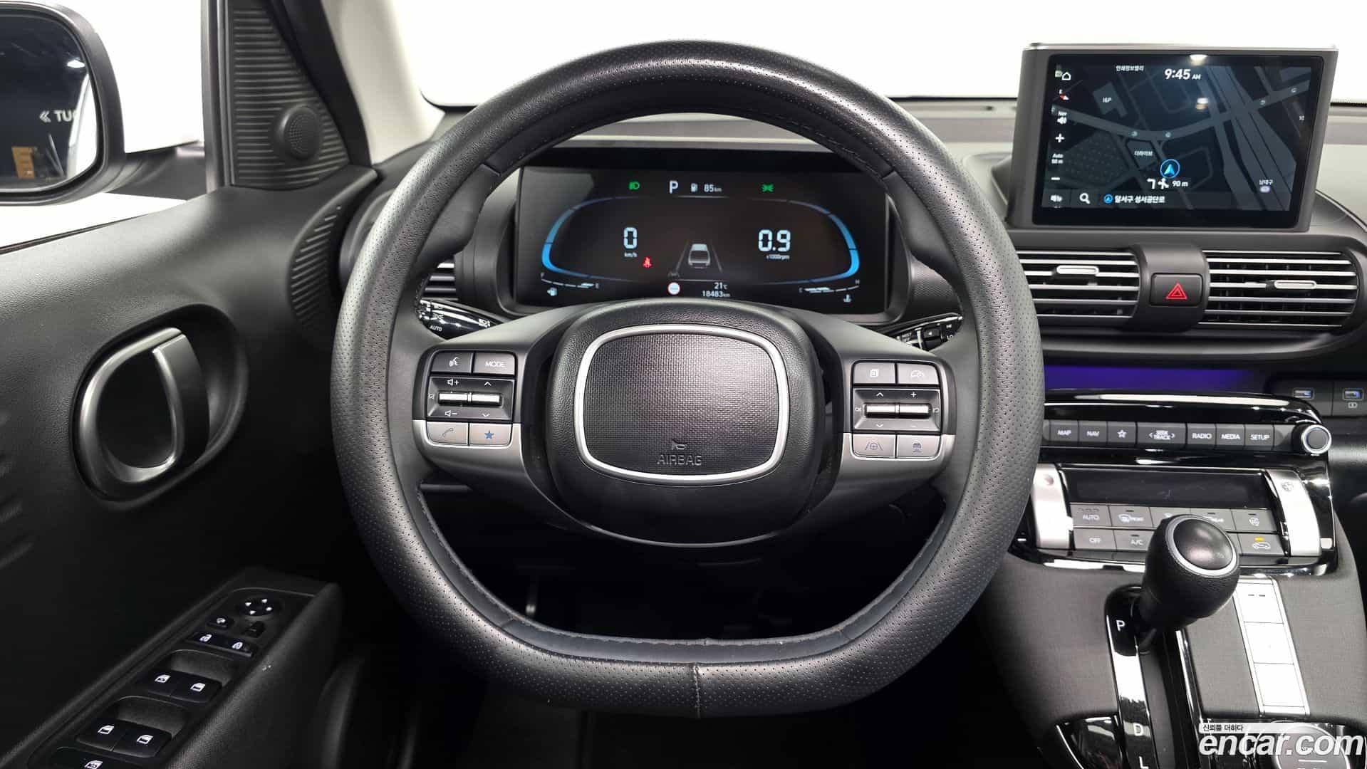 Casper Hyundai 2022.7-OPTION-017