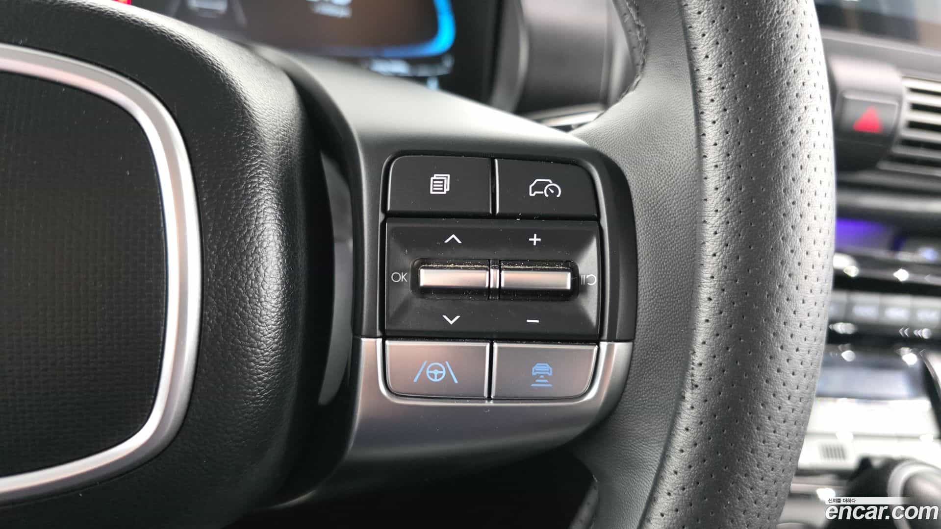 Casper Hyundai 2022.7-OPTION-018