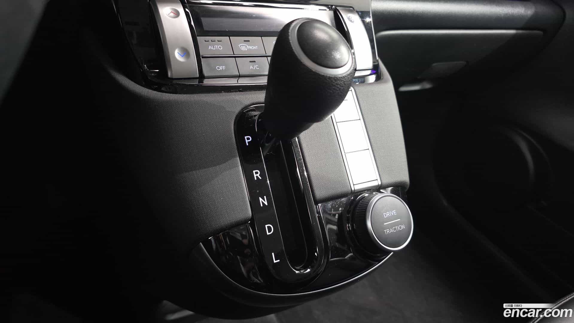 Casper Hyundai 2022.7-OPTION-019
