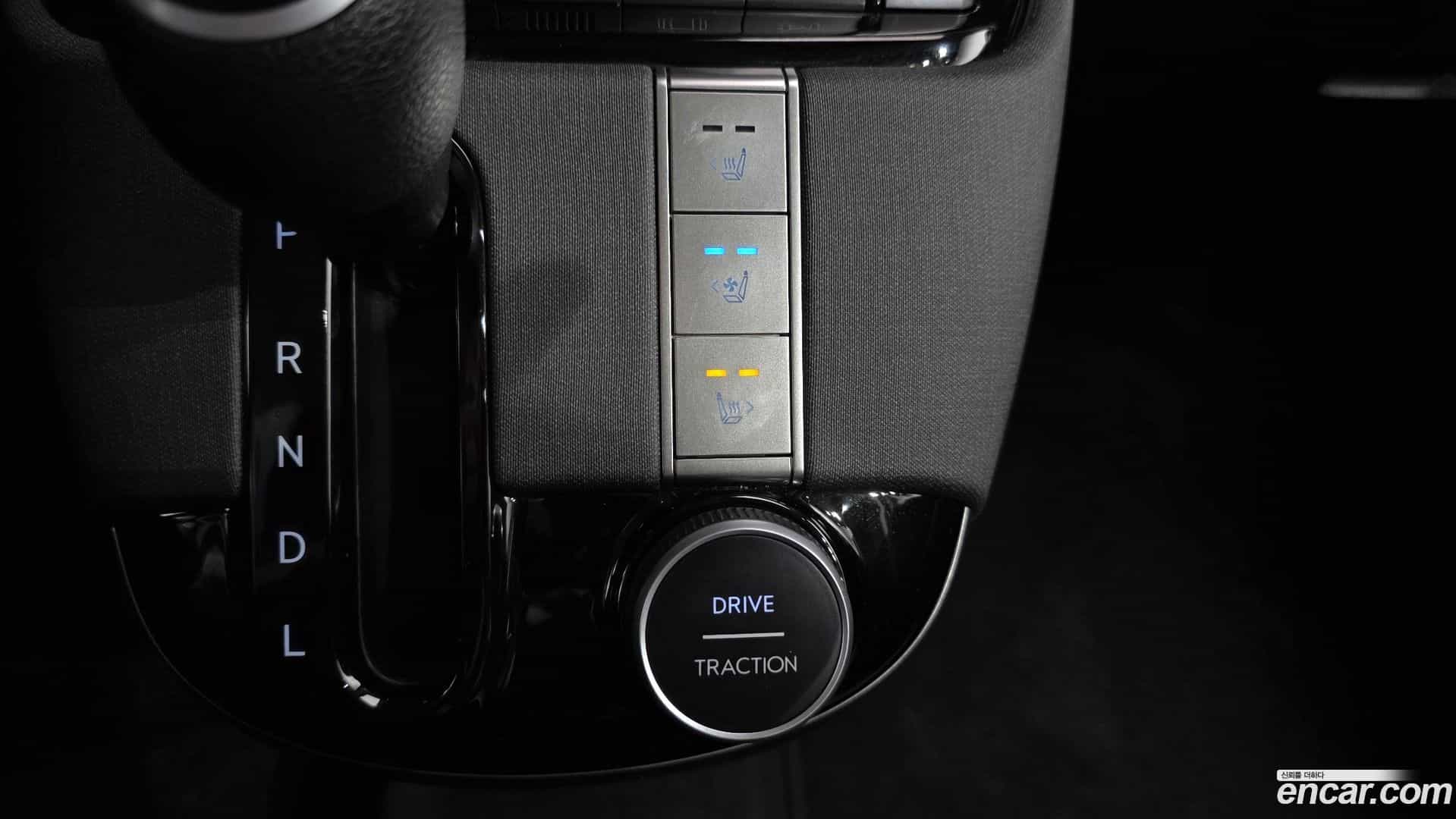 Casper Hyundai 2022.7-OPTION-020