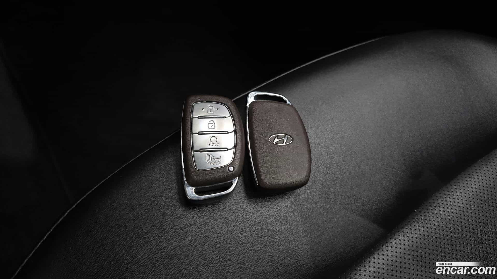 Casper Hyundai 2022.7-OPTION-023