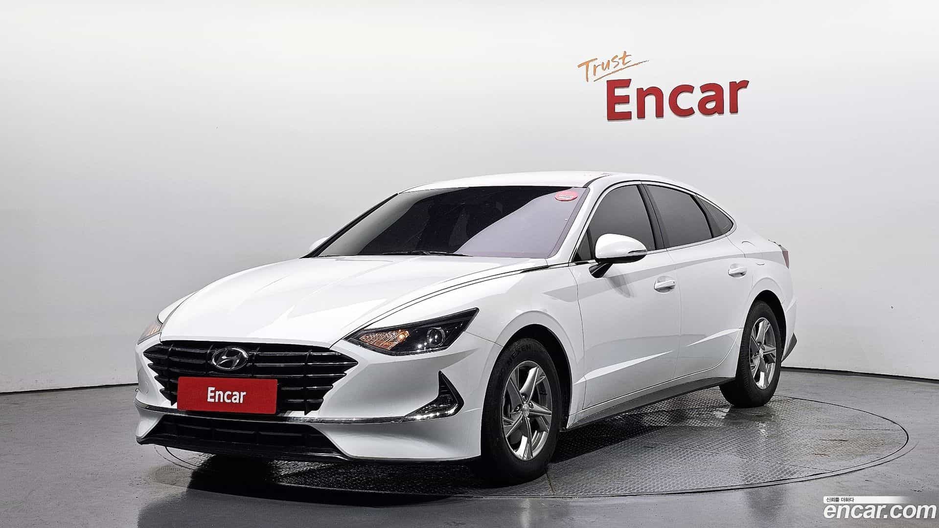 Sonata Hyundai 2022.1-OUTER-001
