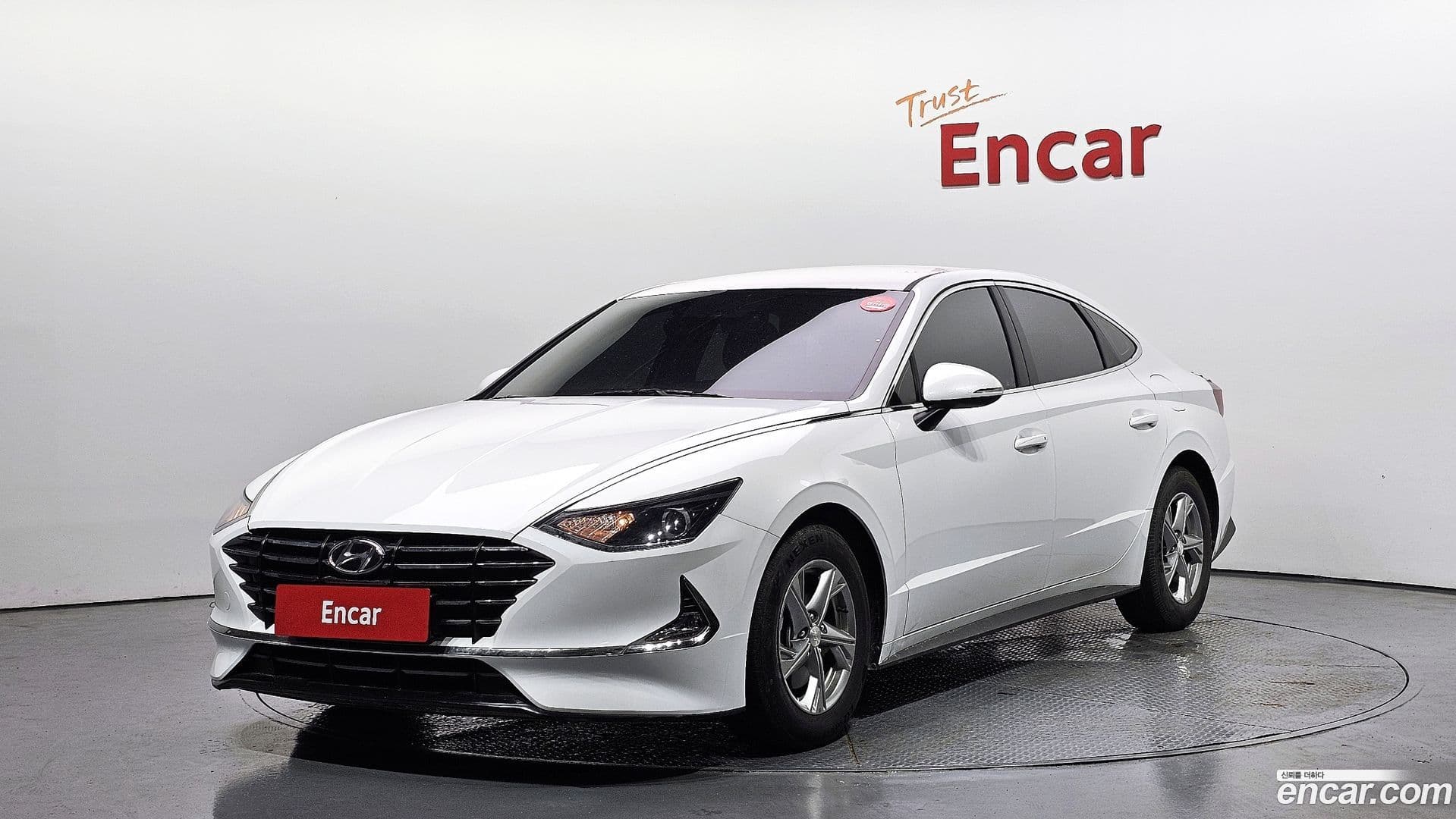 Main__Slider__Photo:Sonata Hyundai 2022.1-0