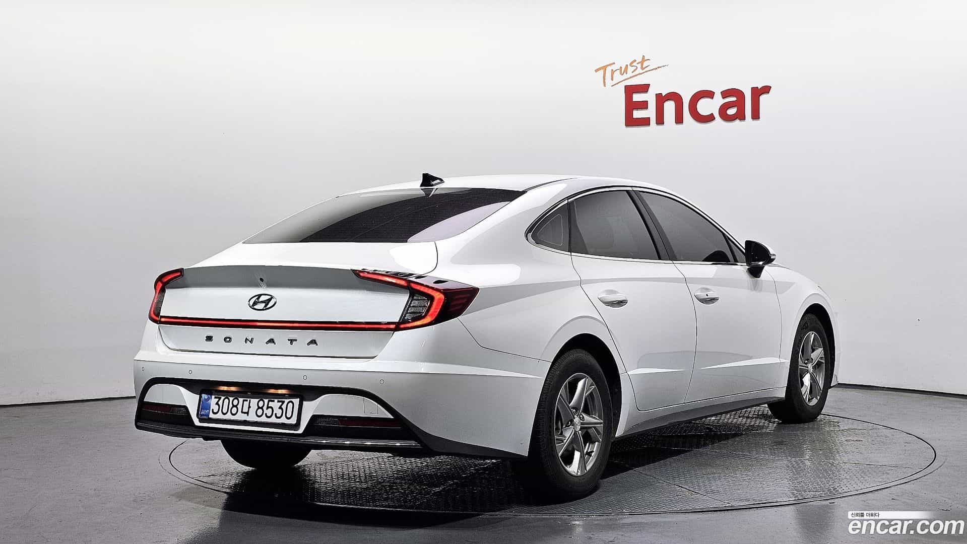 Sonata Hyundai 2022.1-OUTER-002