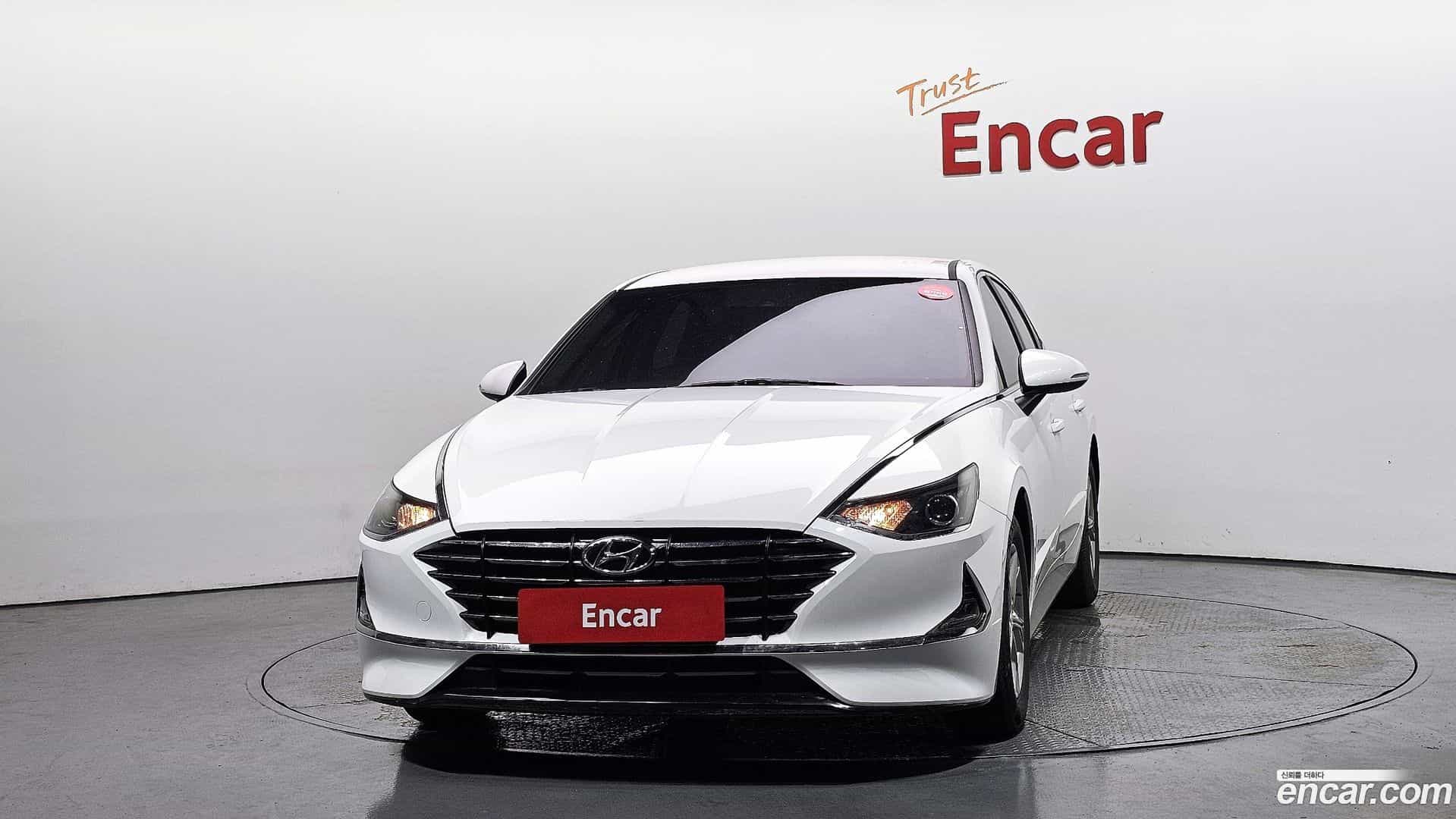 Sonata Hyundai 2022.1-OUTER-003