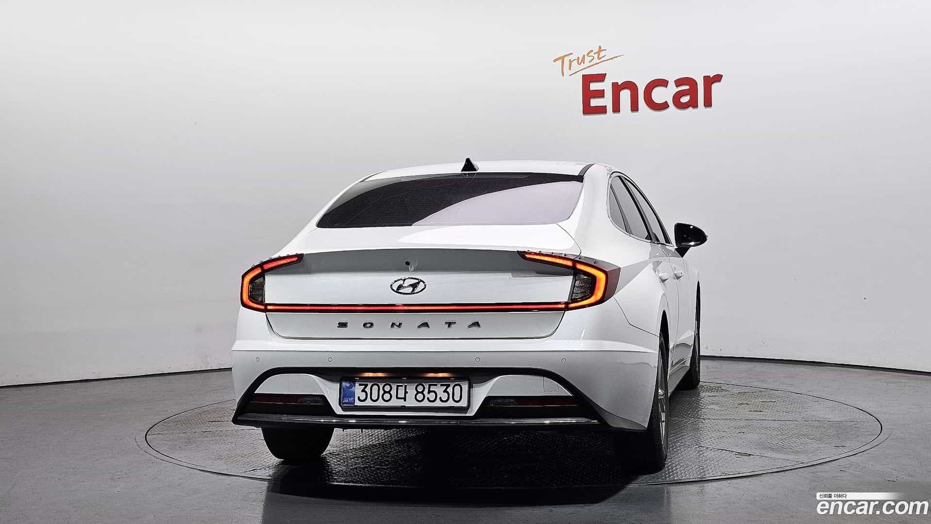 Sonata Hyundai 2022.1-OUTER-004